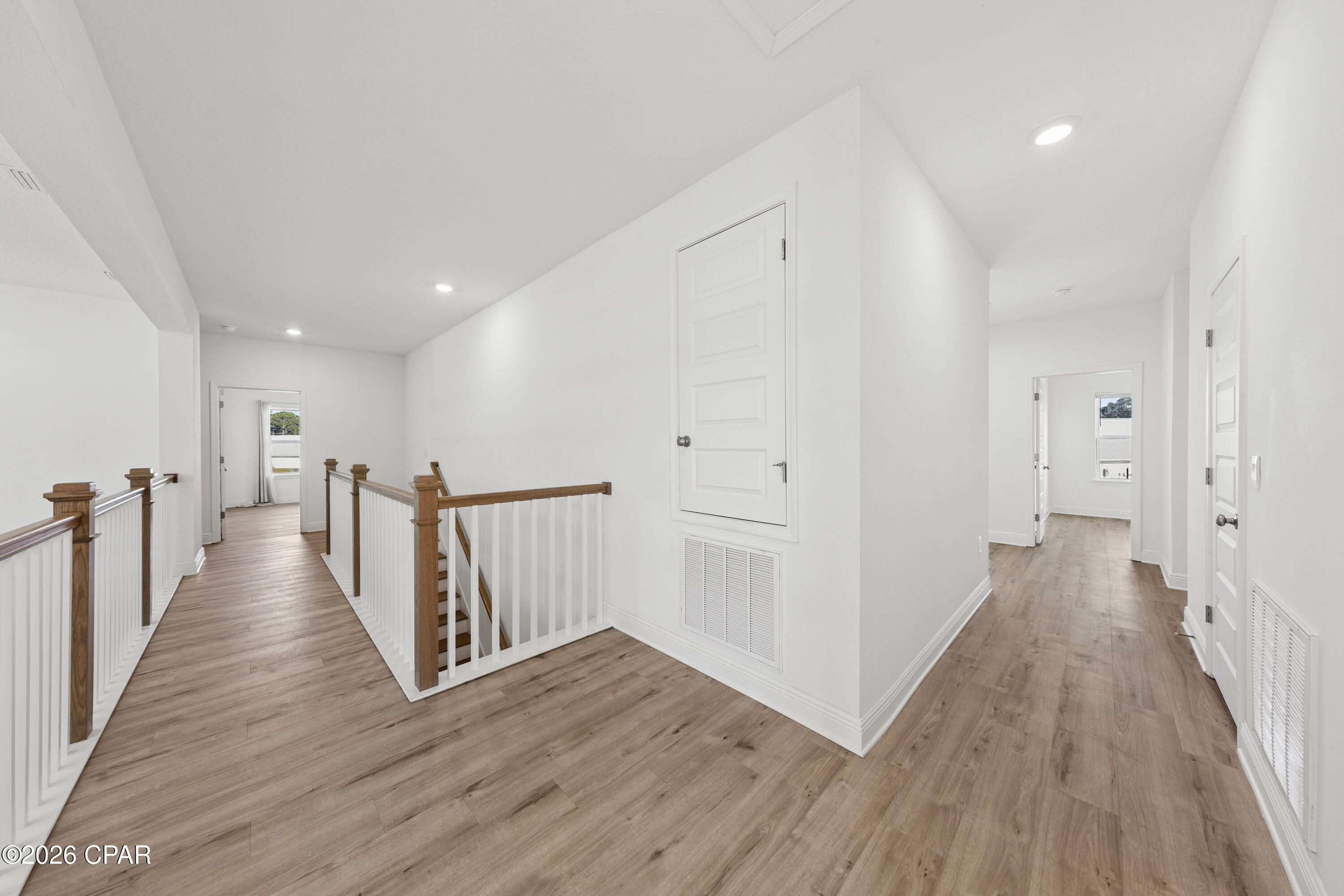 Tierra Verde Phase III - Residential