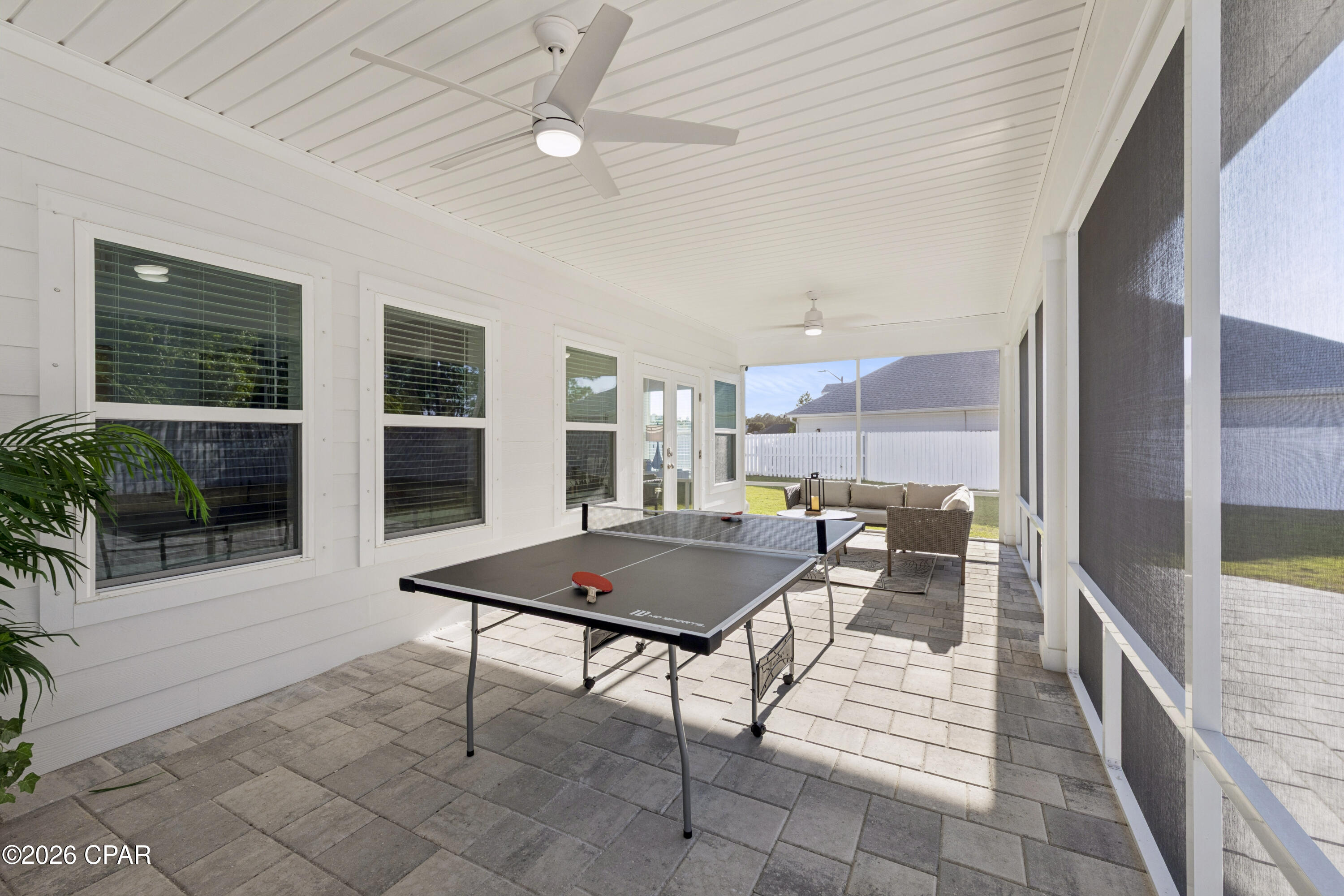 Tierra Verde Phase III - Residential