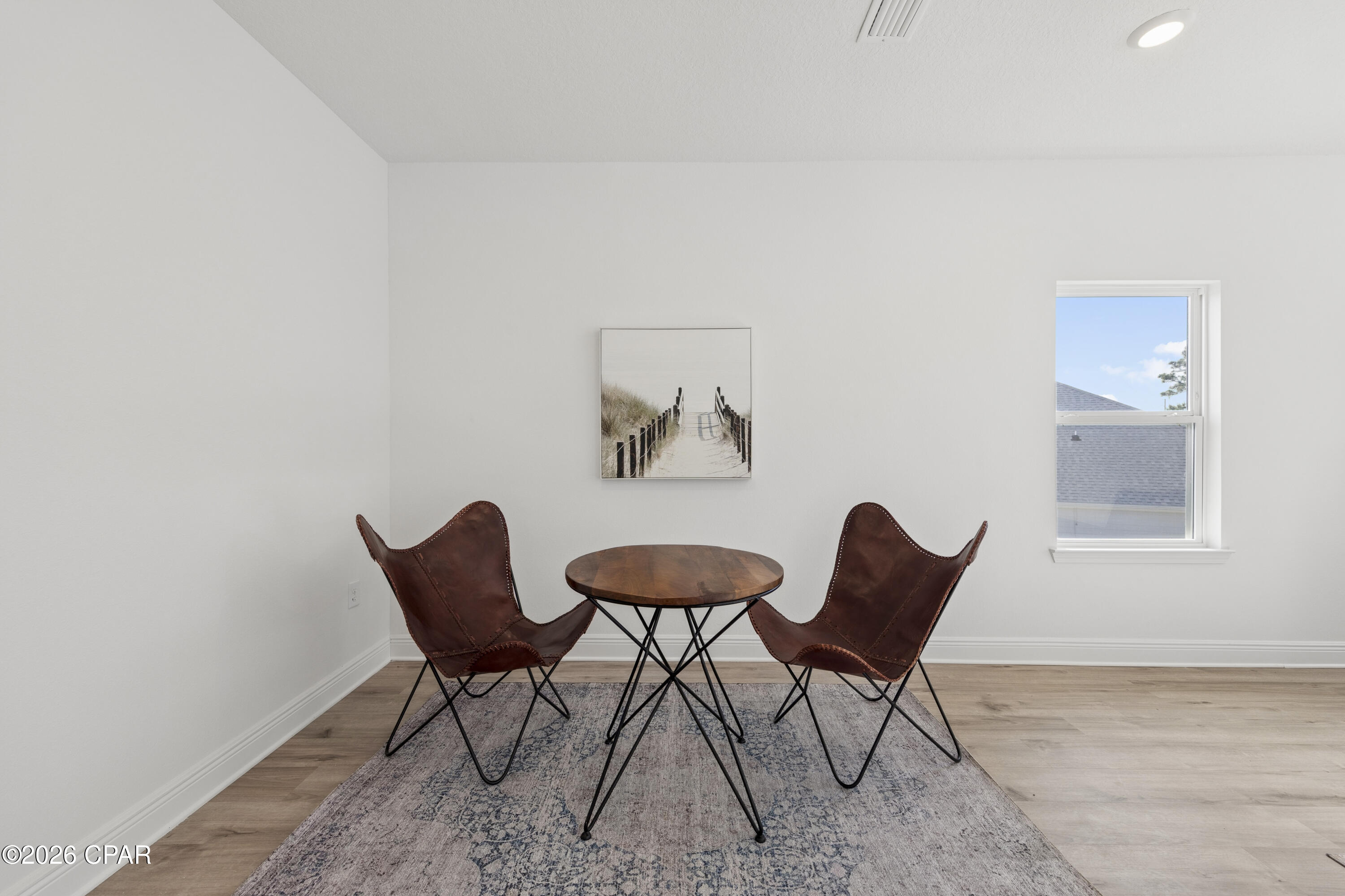 Tierra Verde Phase III - Residential