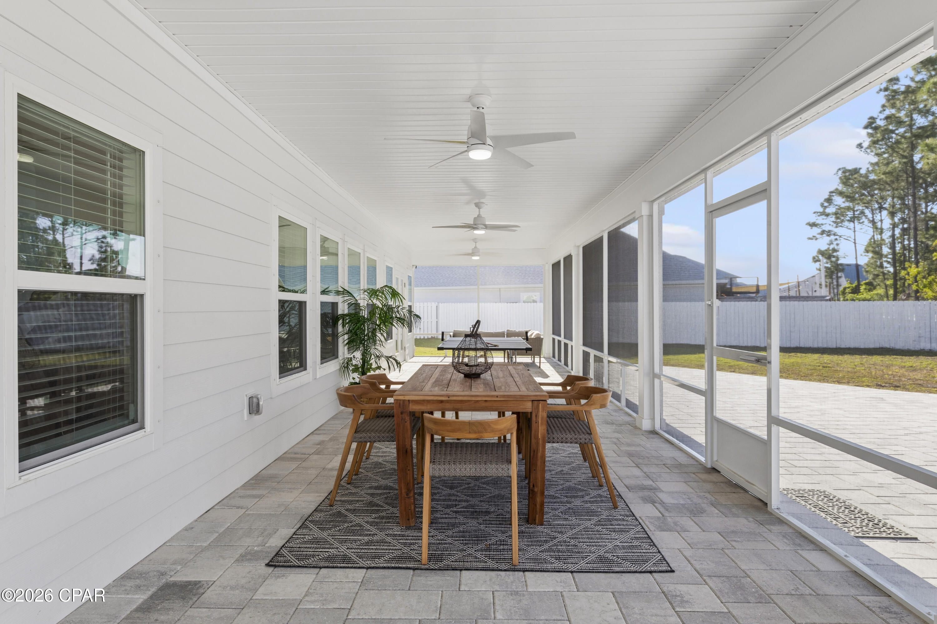 Tierra Verde Phase III - Residential