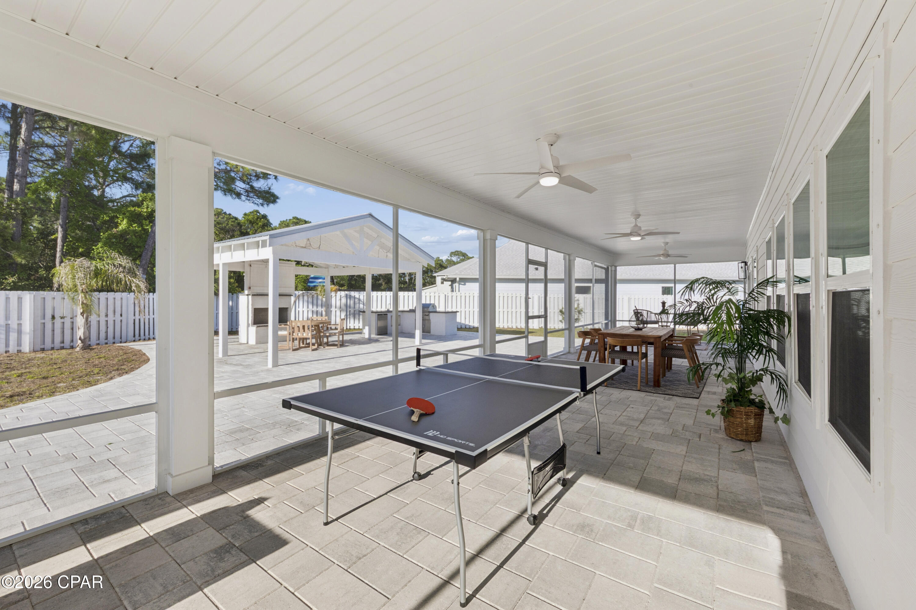 Tierra Verde Phase III - Residential