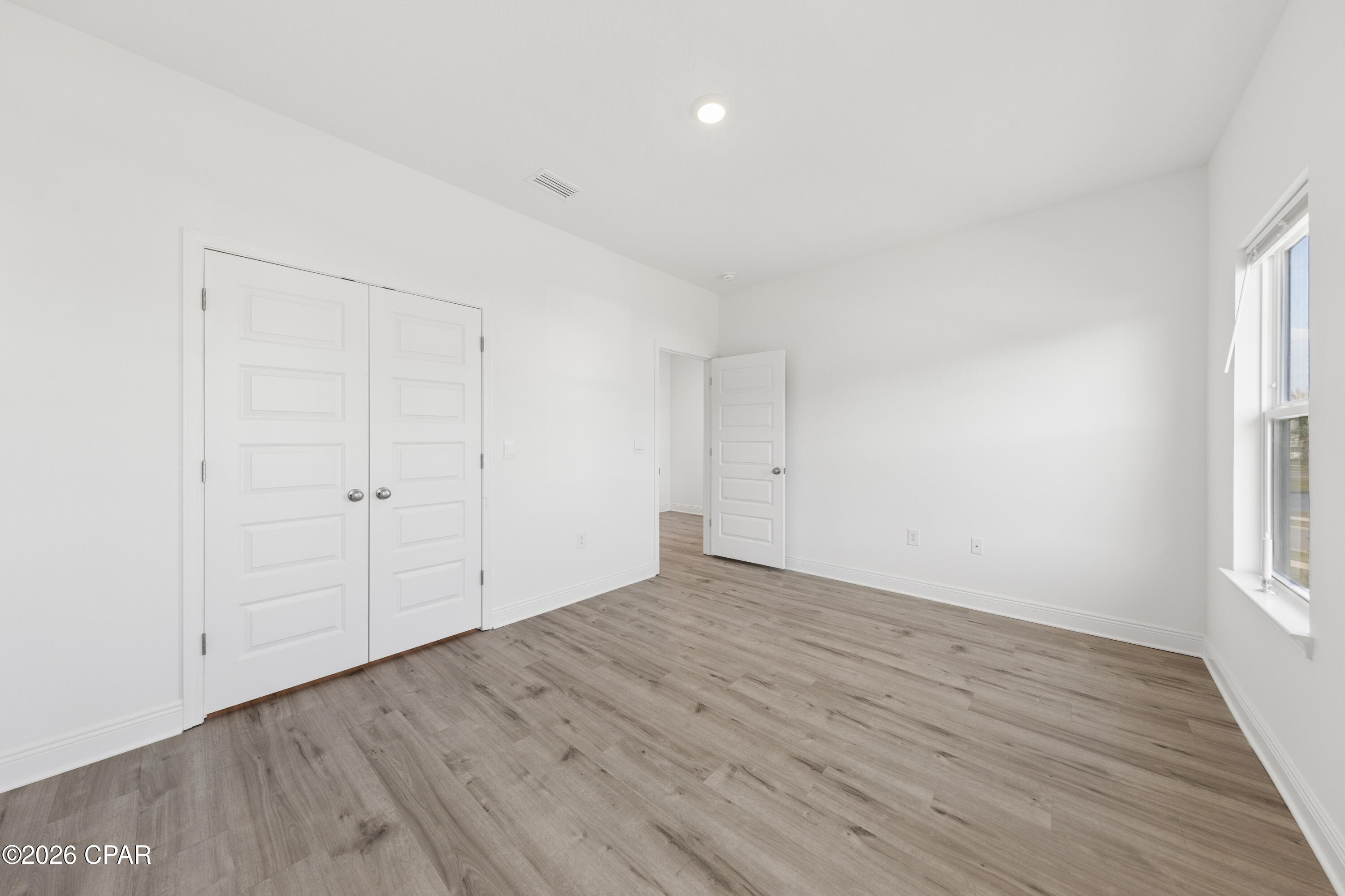Tierra Verde Phase III - Residential