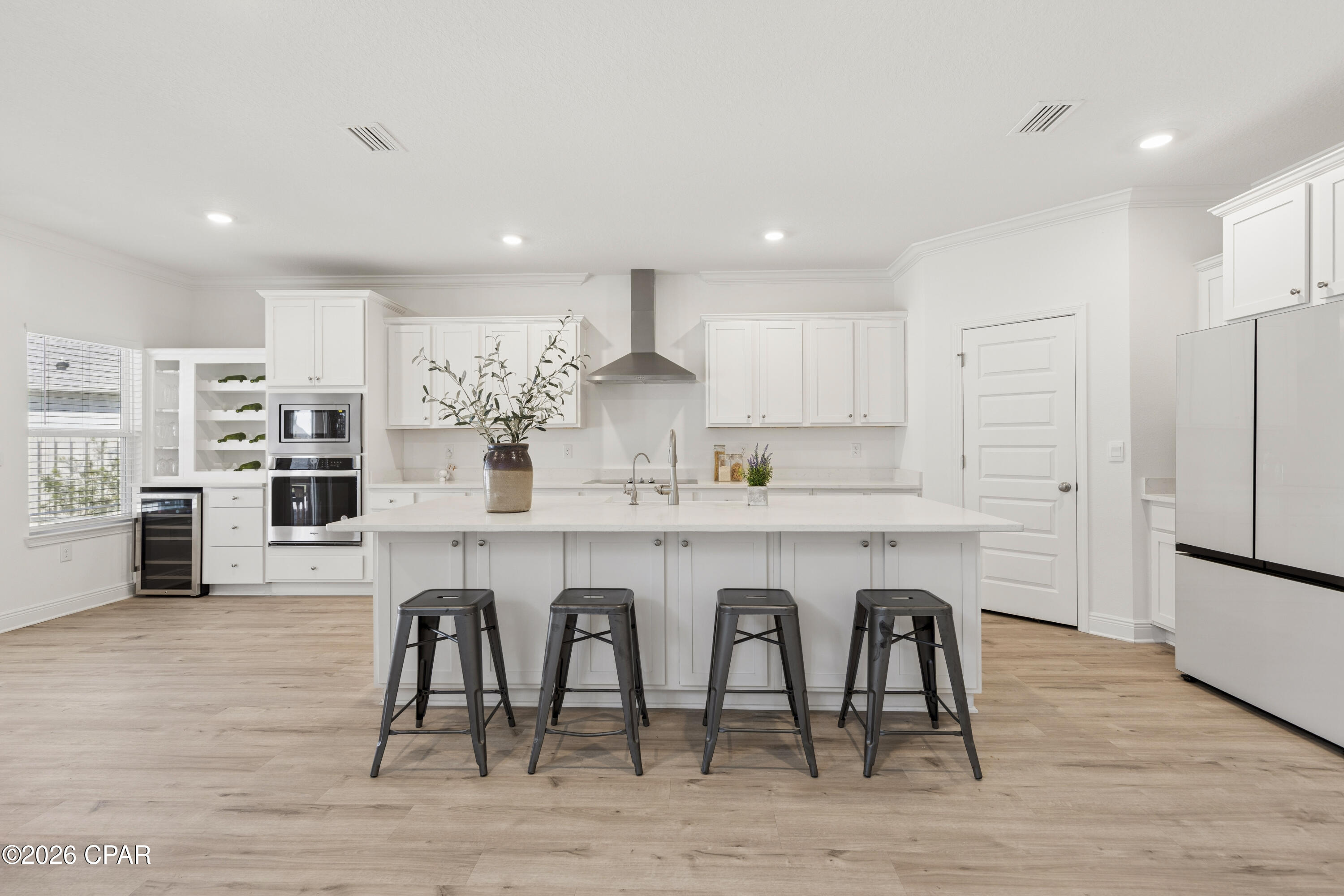 Tierra Verde Phase III - Residential
