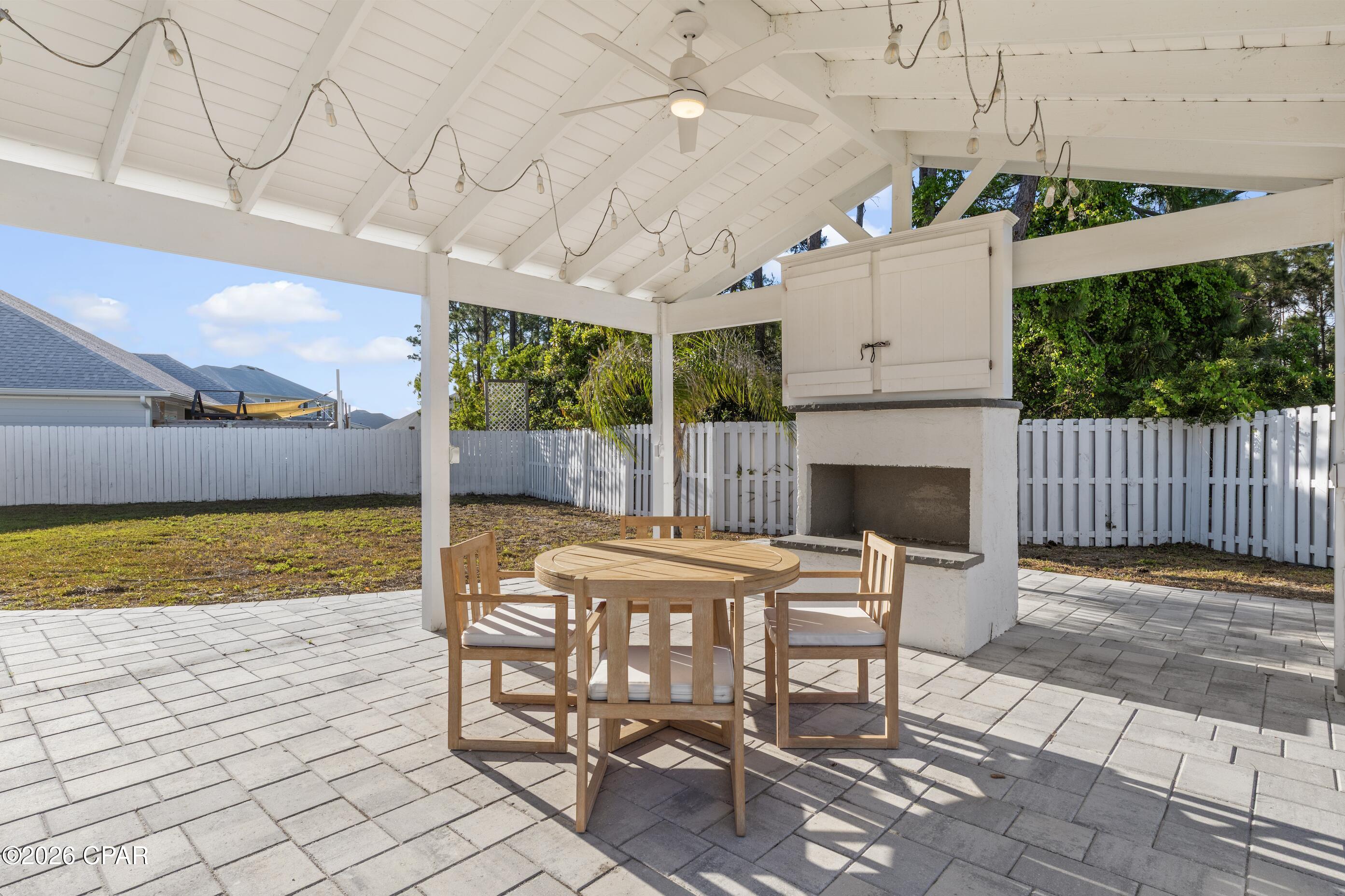 Tierra Verde Phase III - Residential