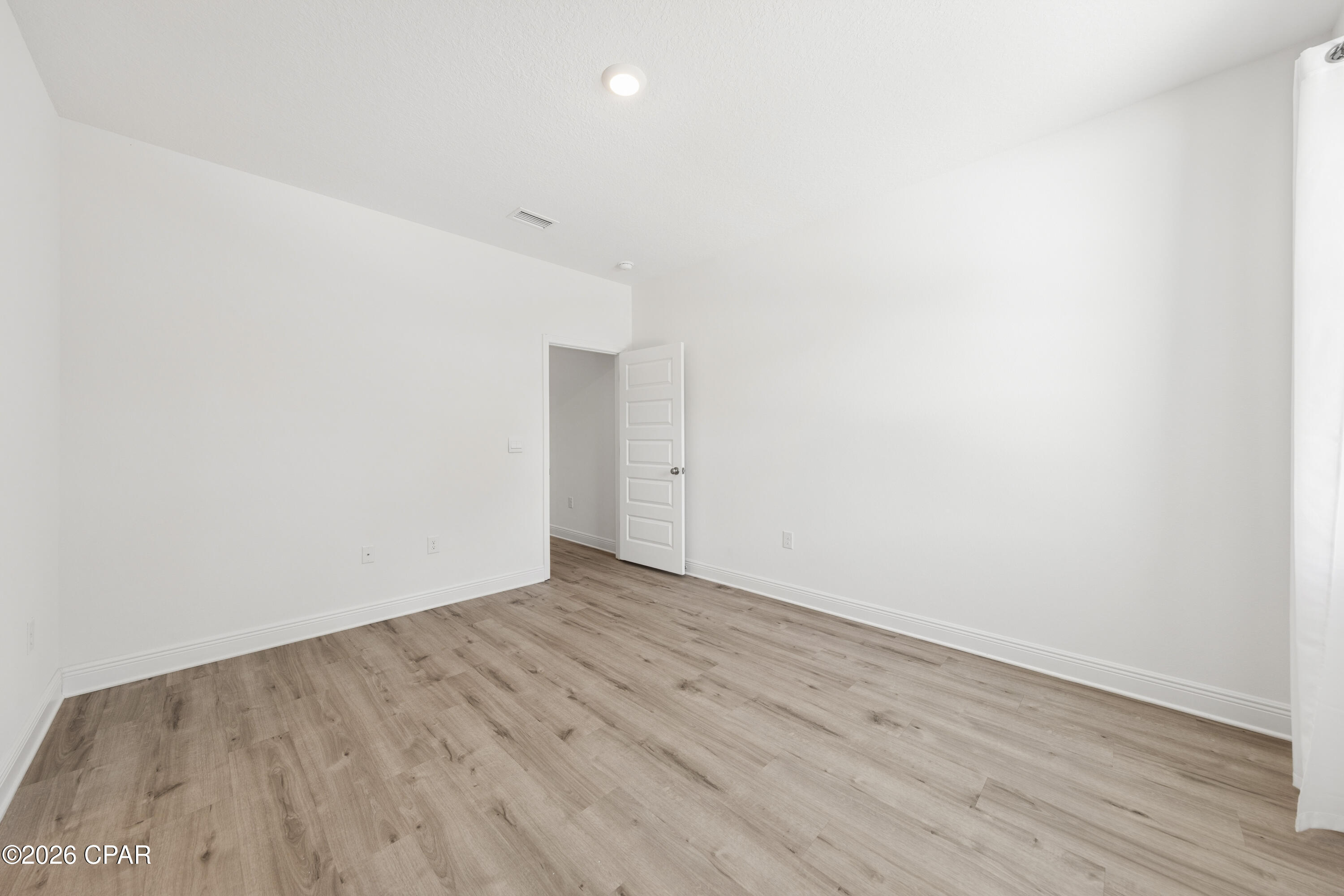 Tierra Verde Phase III - Residential