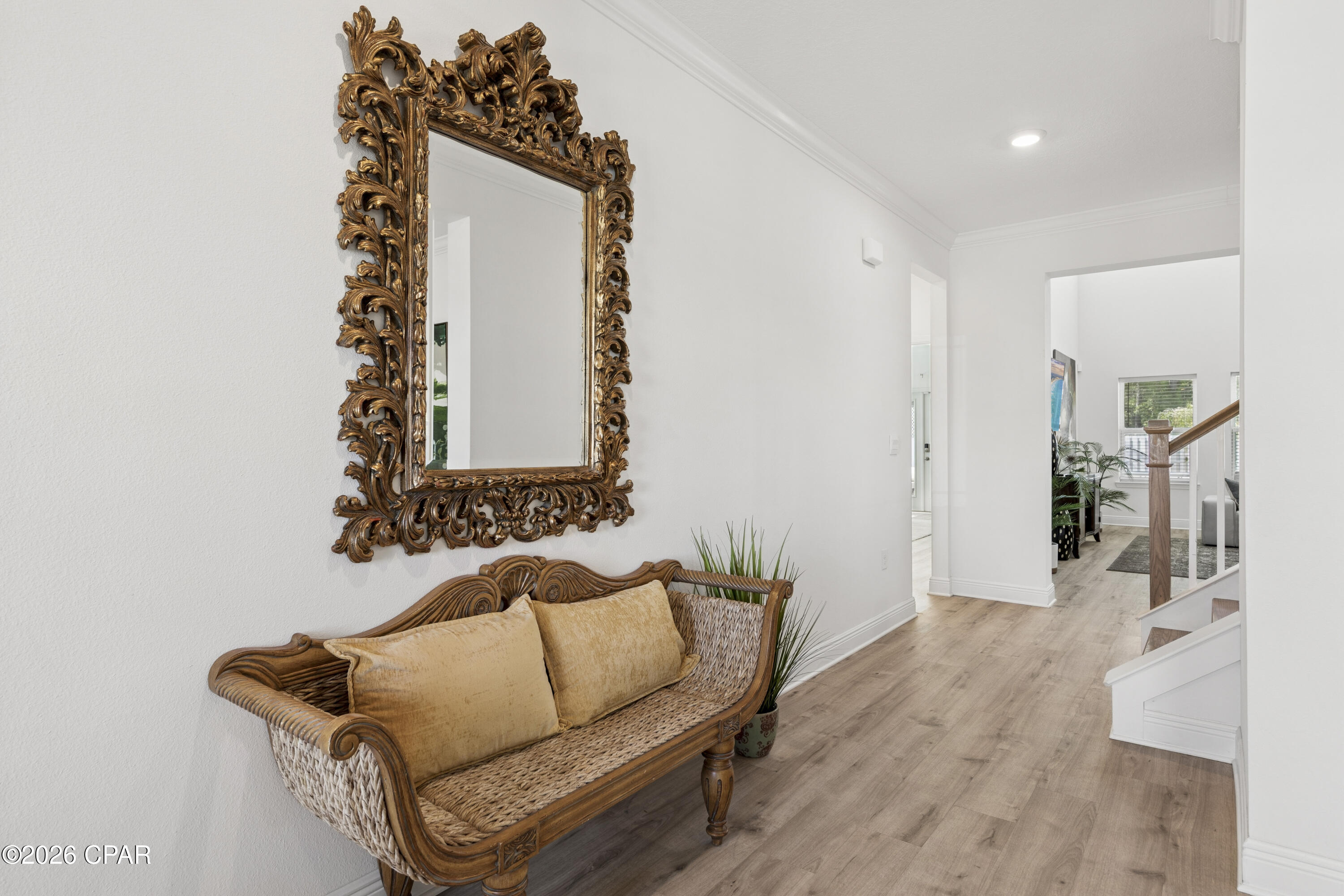 Tierra Verde Phase III - Residential