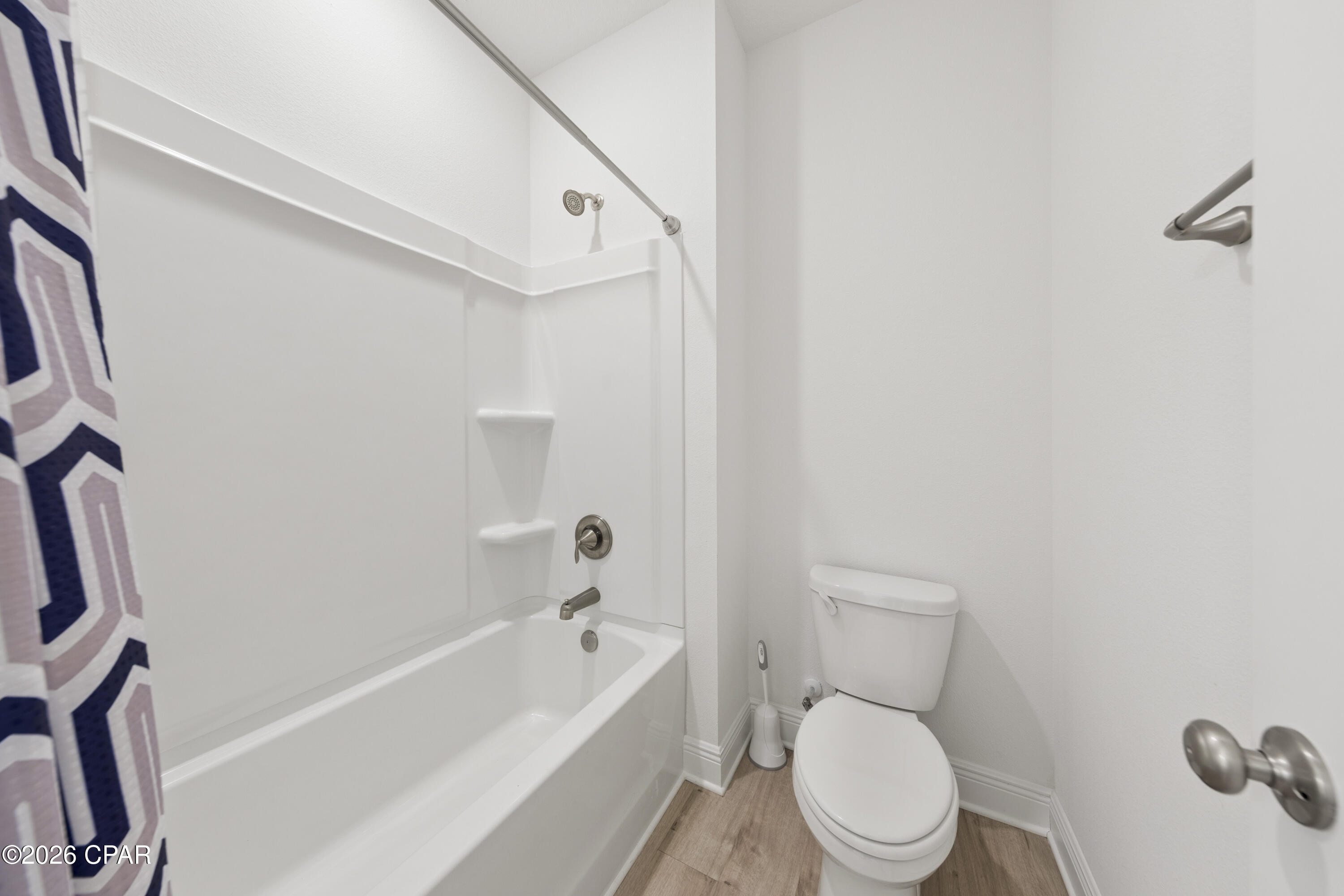 Tierra Verde Phase III - Residential
