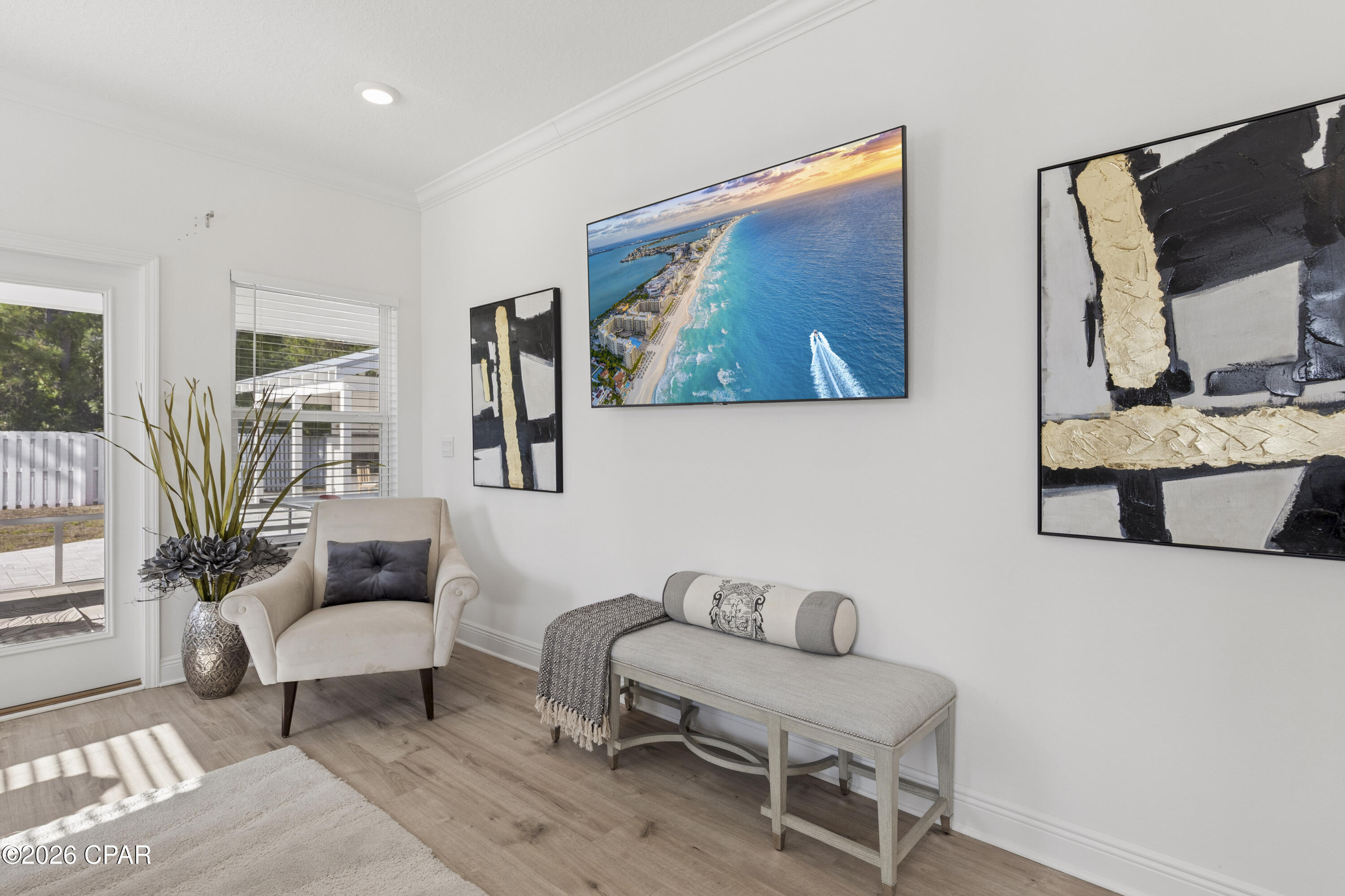 Tierra Verde Phase III - Residential