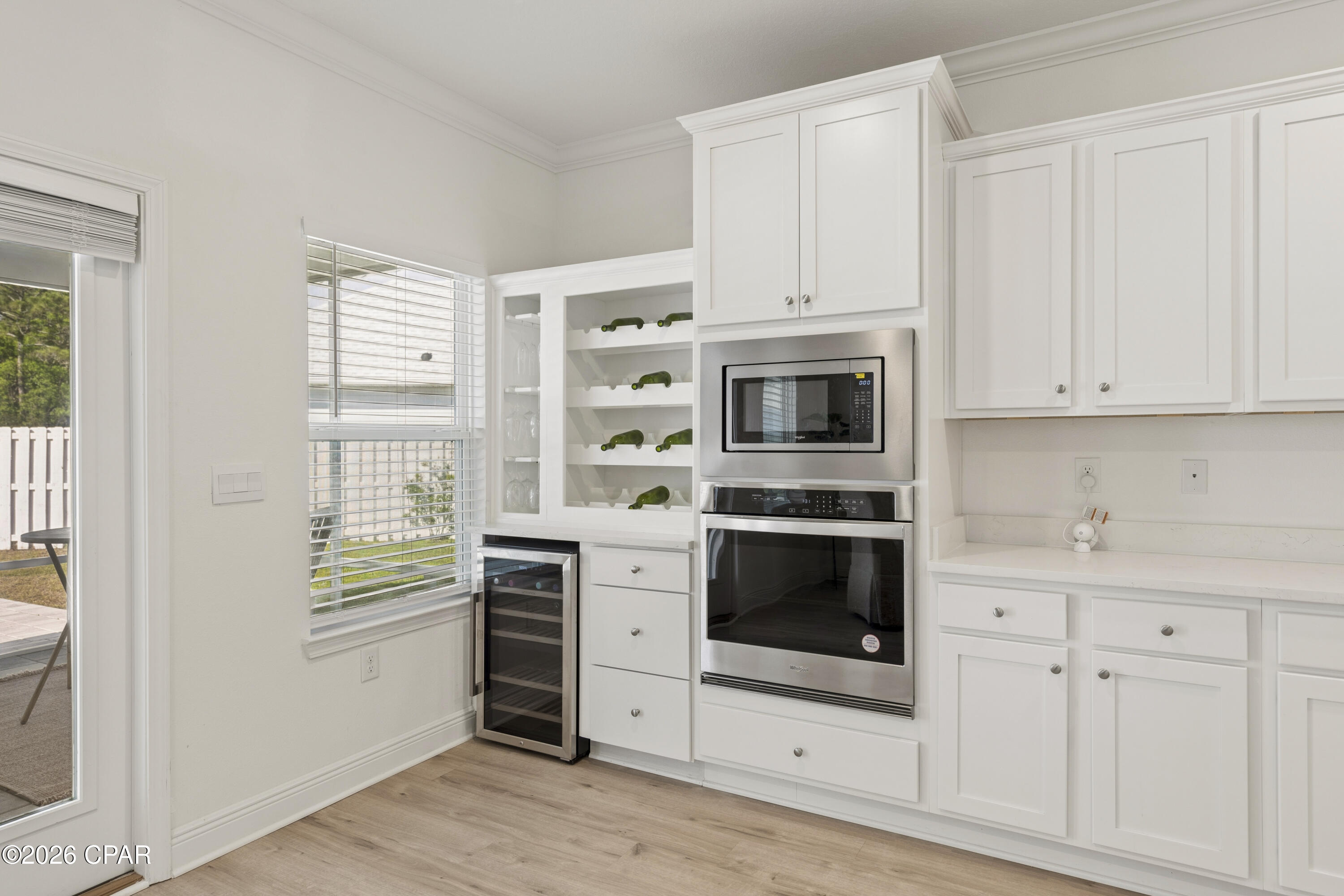 Tierra Verde Phase III - Residential