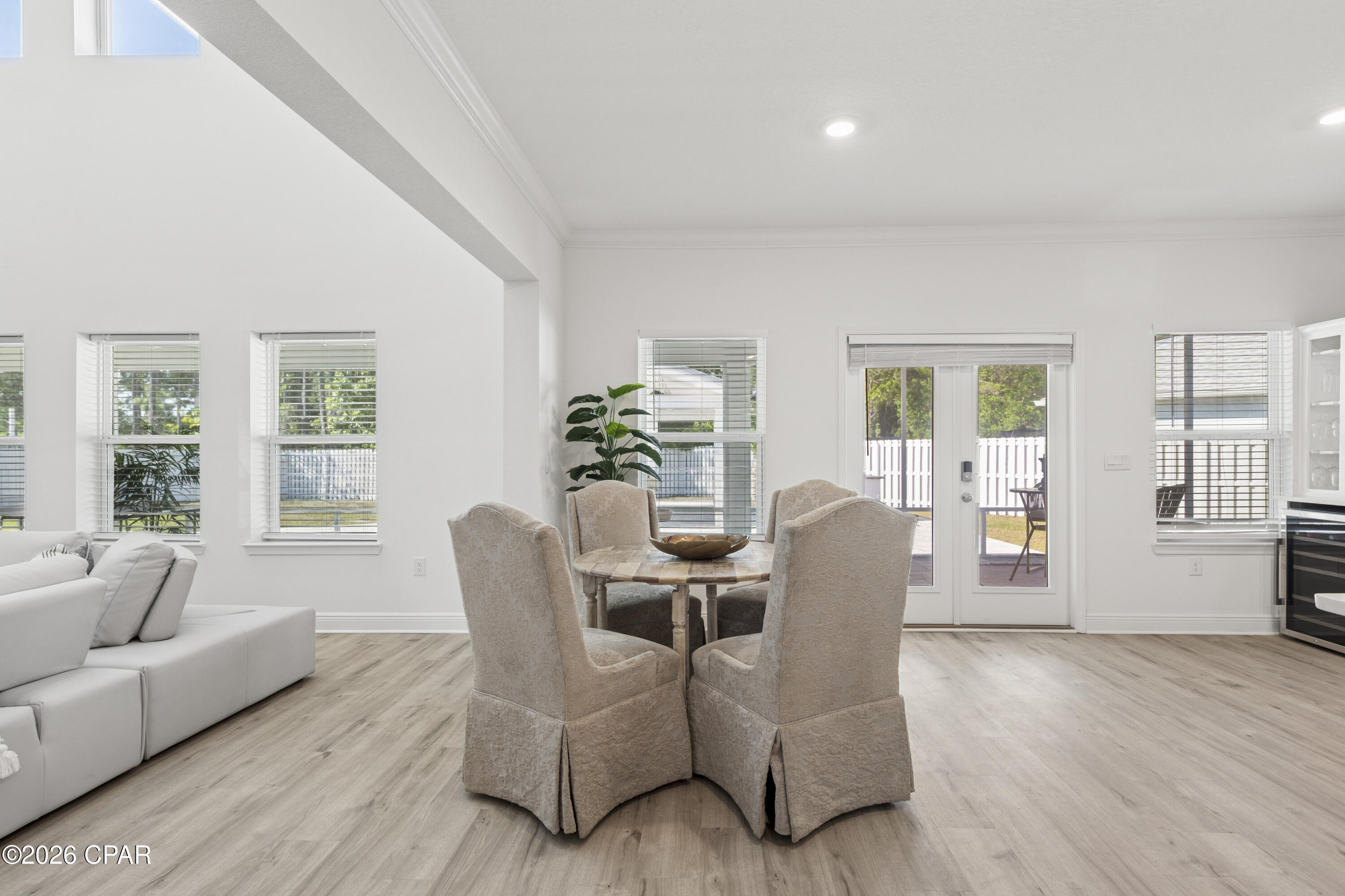 Tierra Verde Phase III - Residential