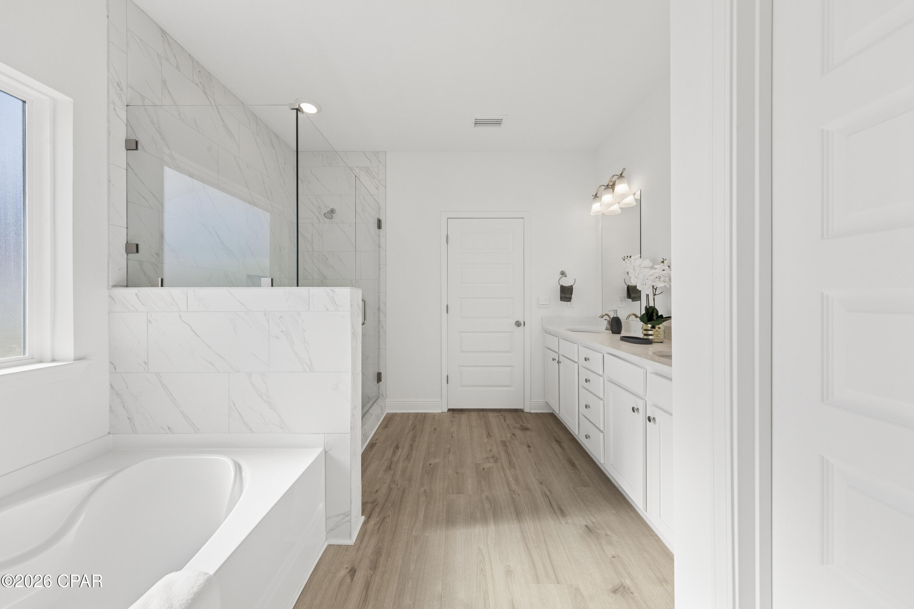 Tierra Verde Phase III - Residential