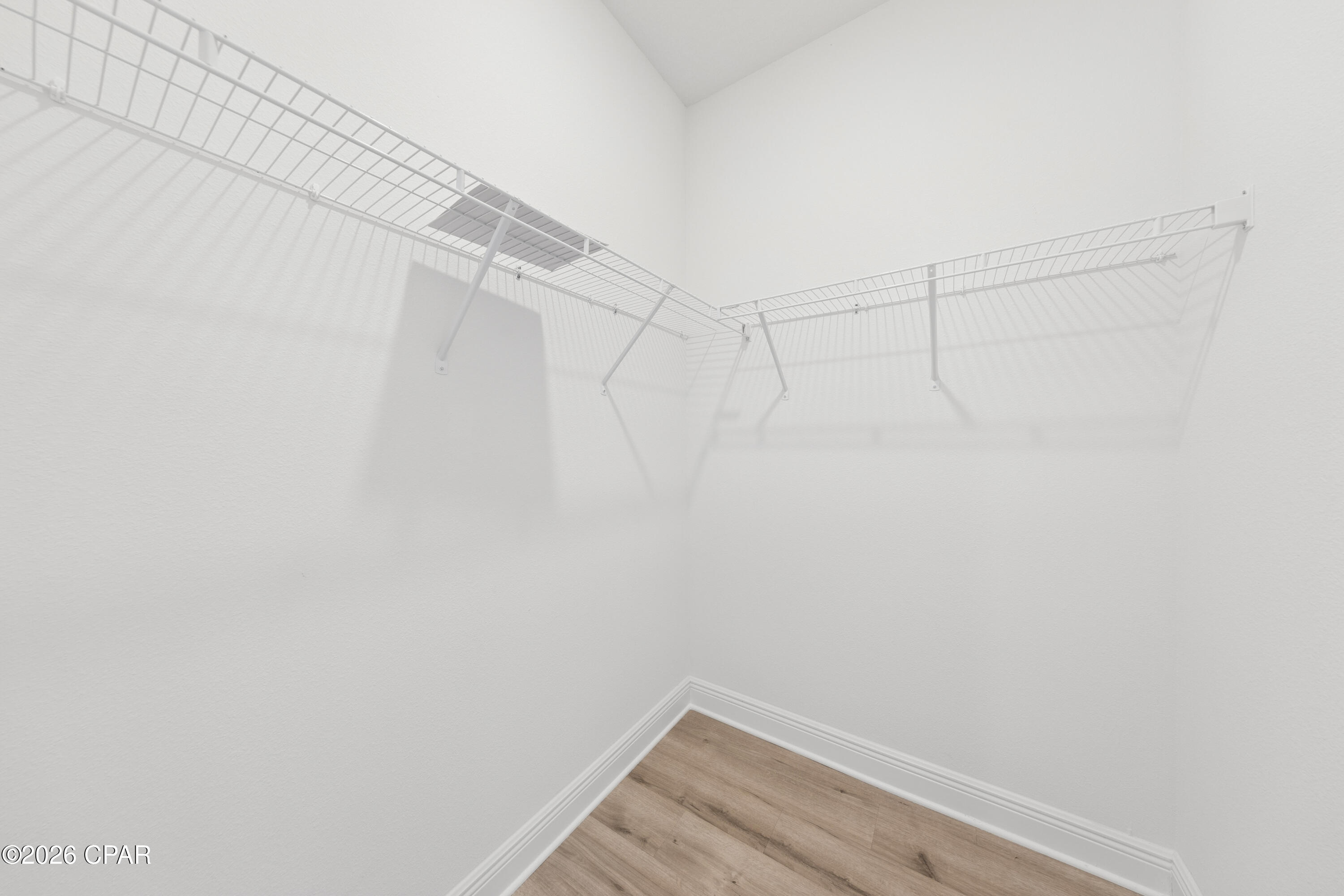 Tierra Verde Phase III - Residential