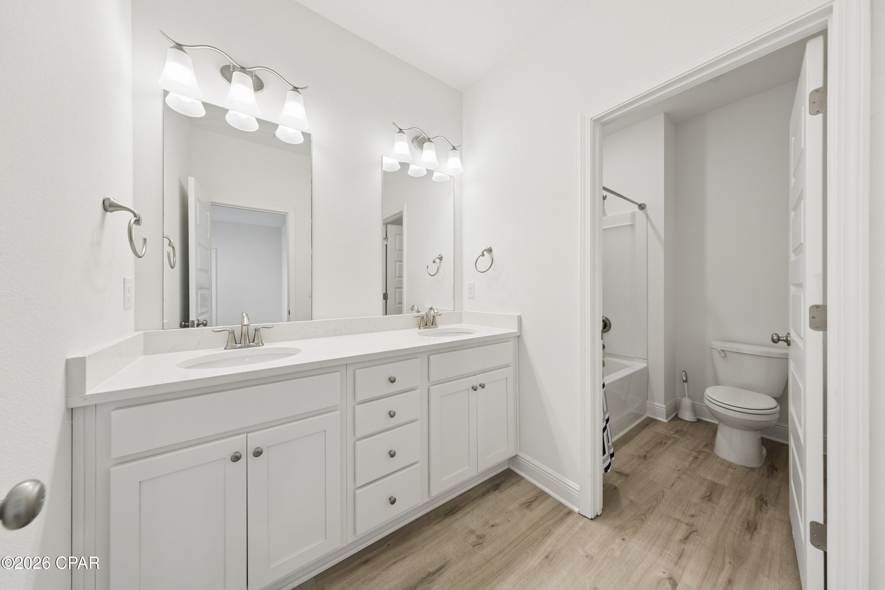 Tierra Verde Phase III - Residential
