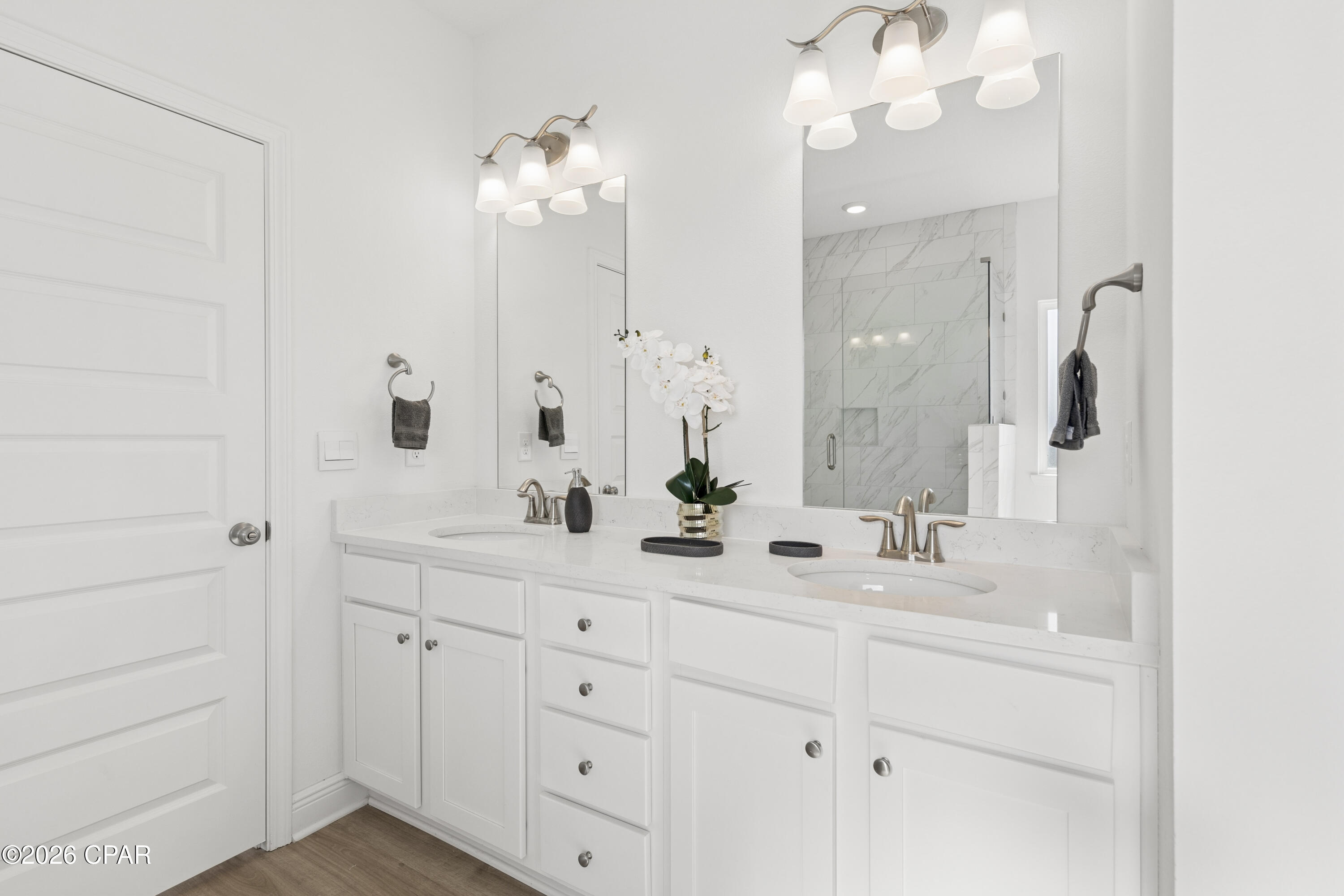 Tierra Verde Phase III - Residential