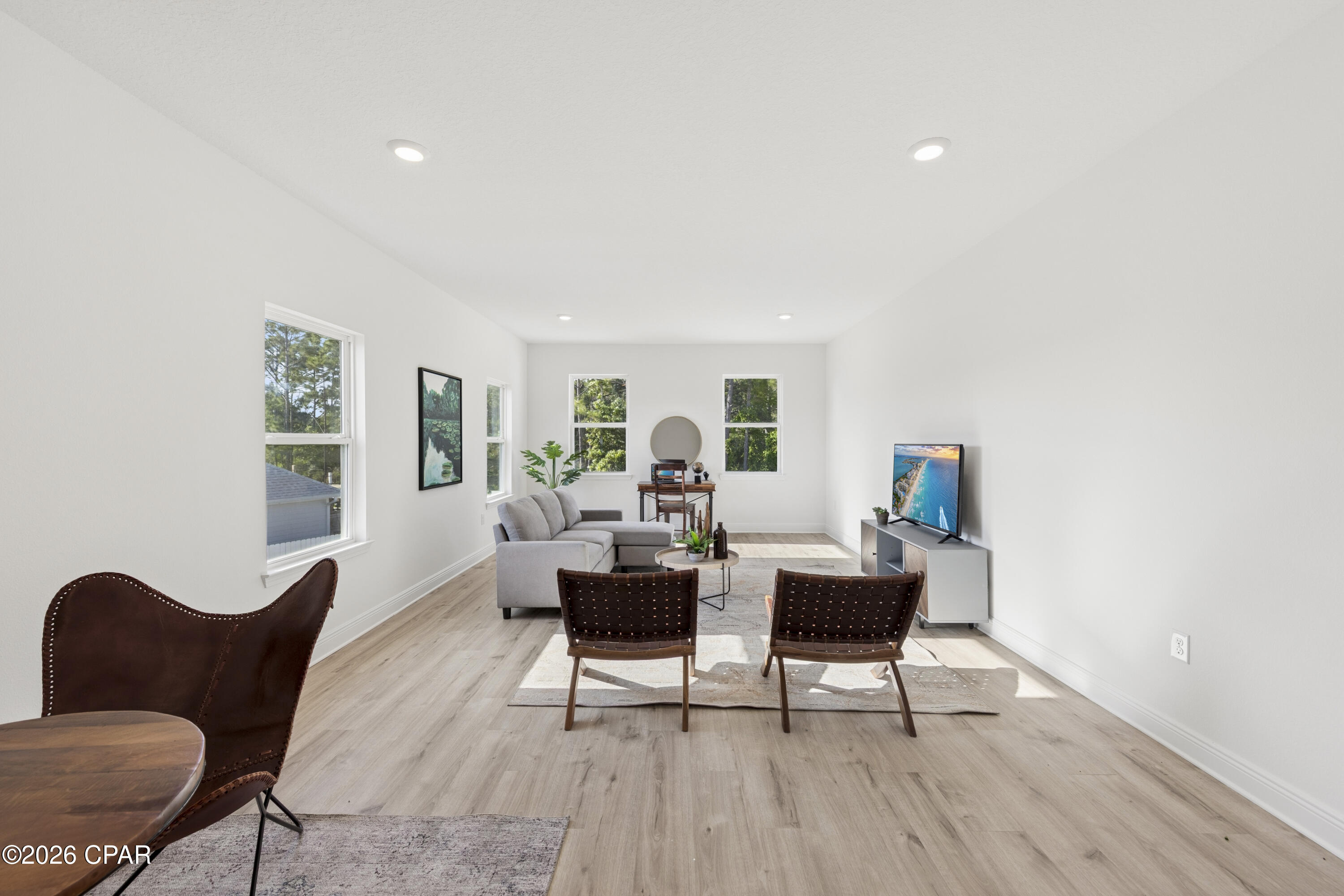 Tierra Verde Phase III - Residential