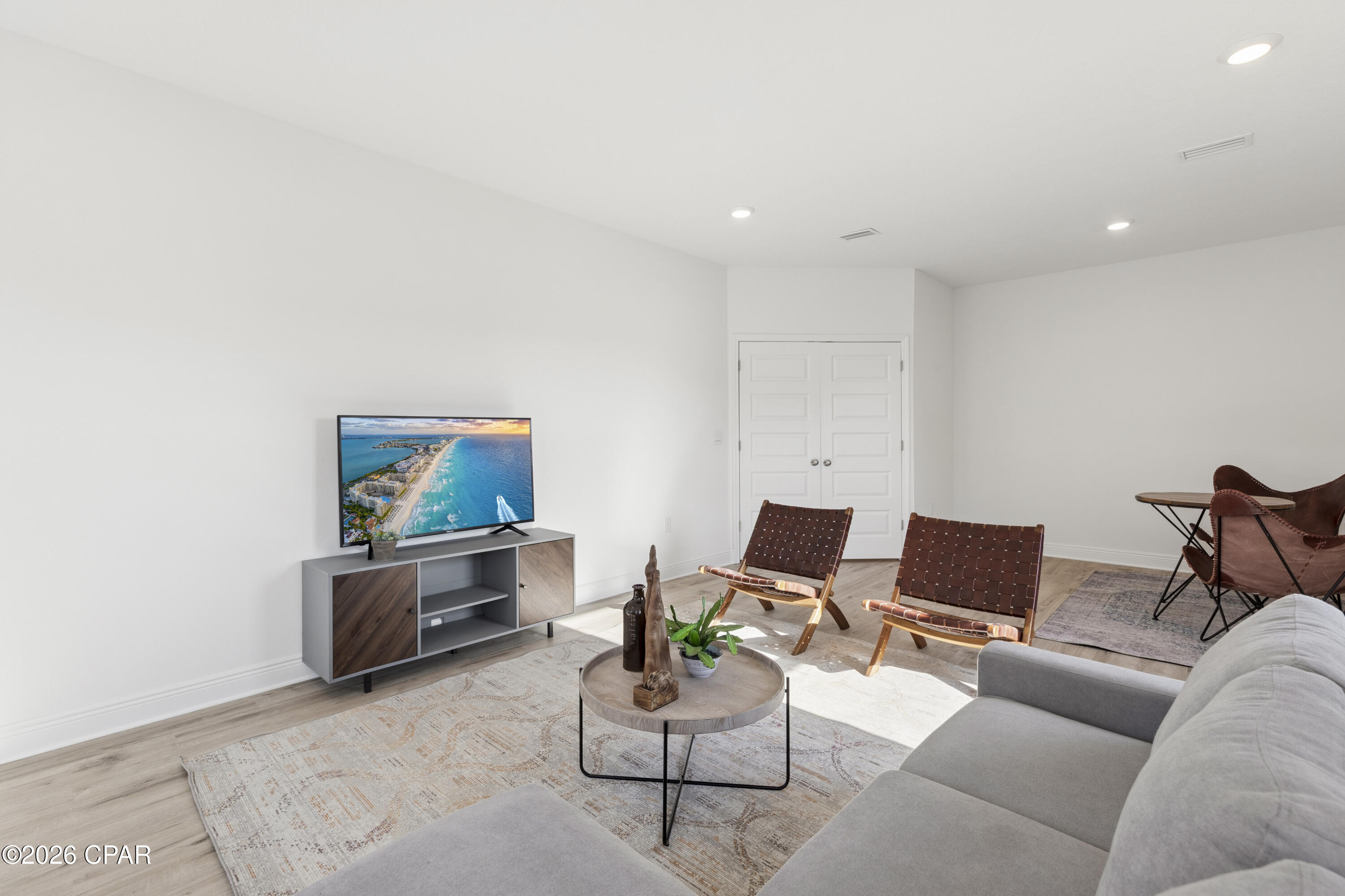 Tierra Verde Phase III - Residential