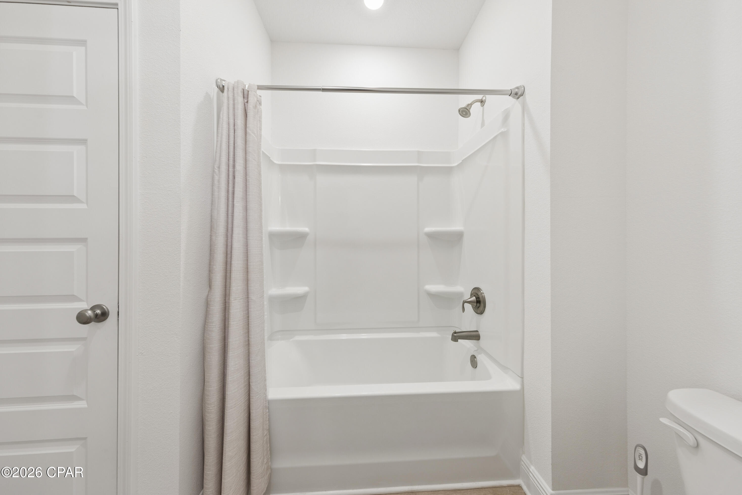 Tierra Verde Phase III - Residential