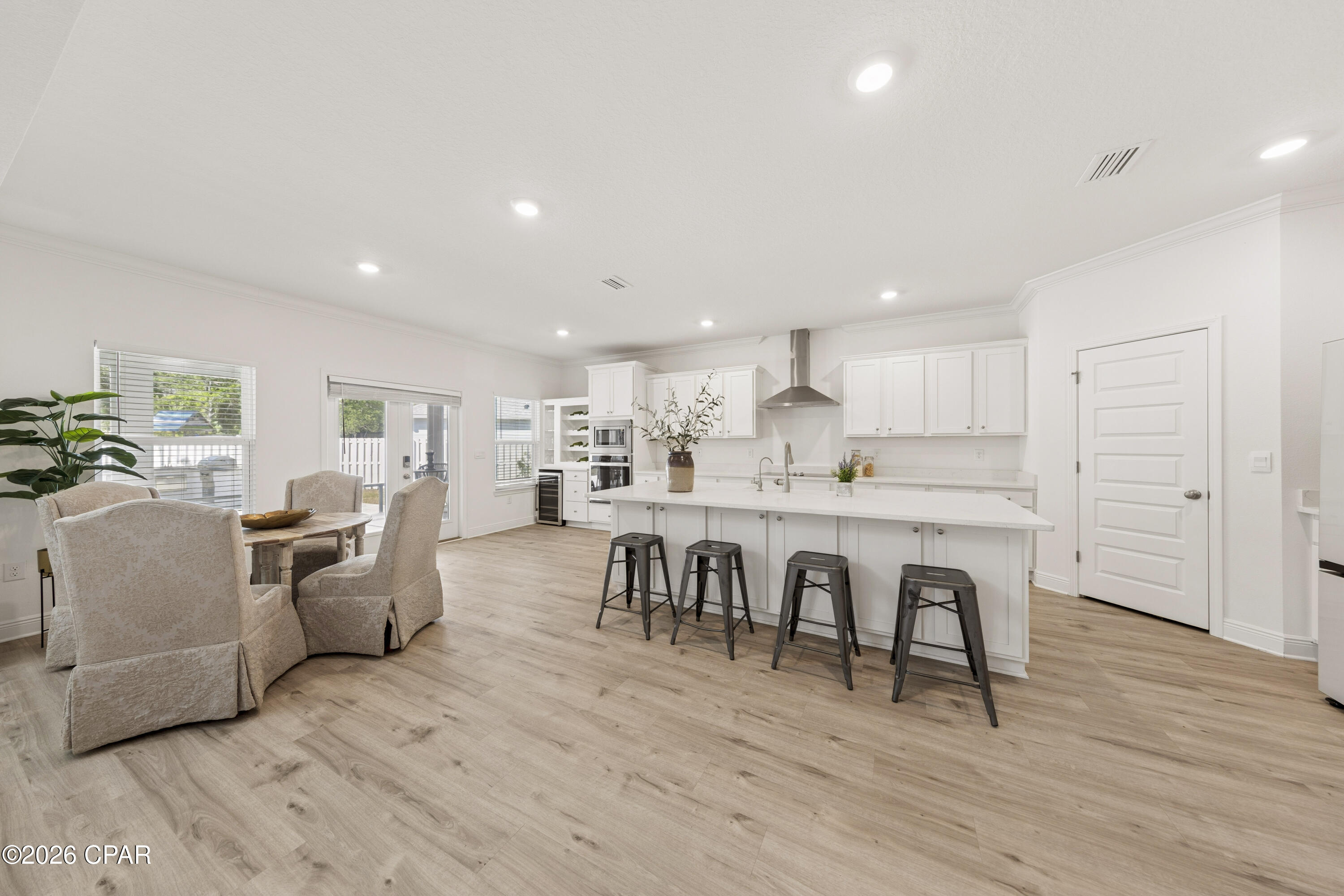 Tierra Verde Phase III - Residential