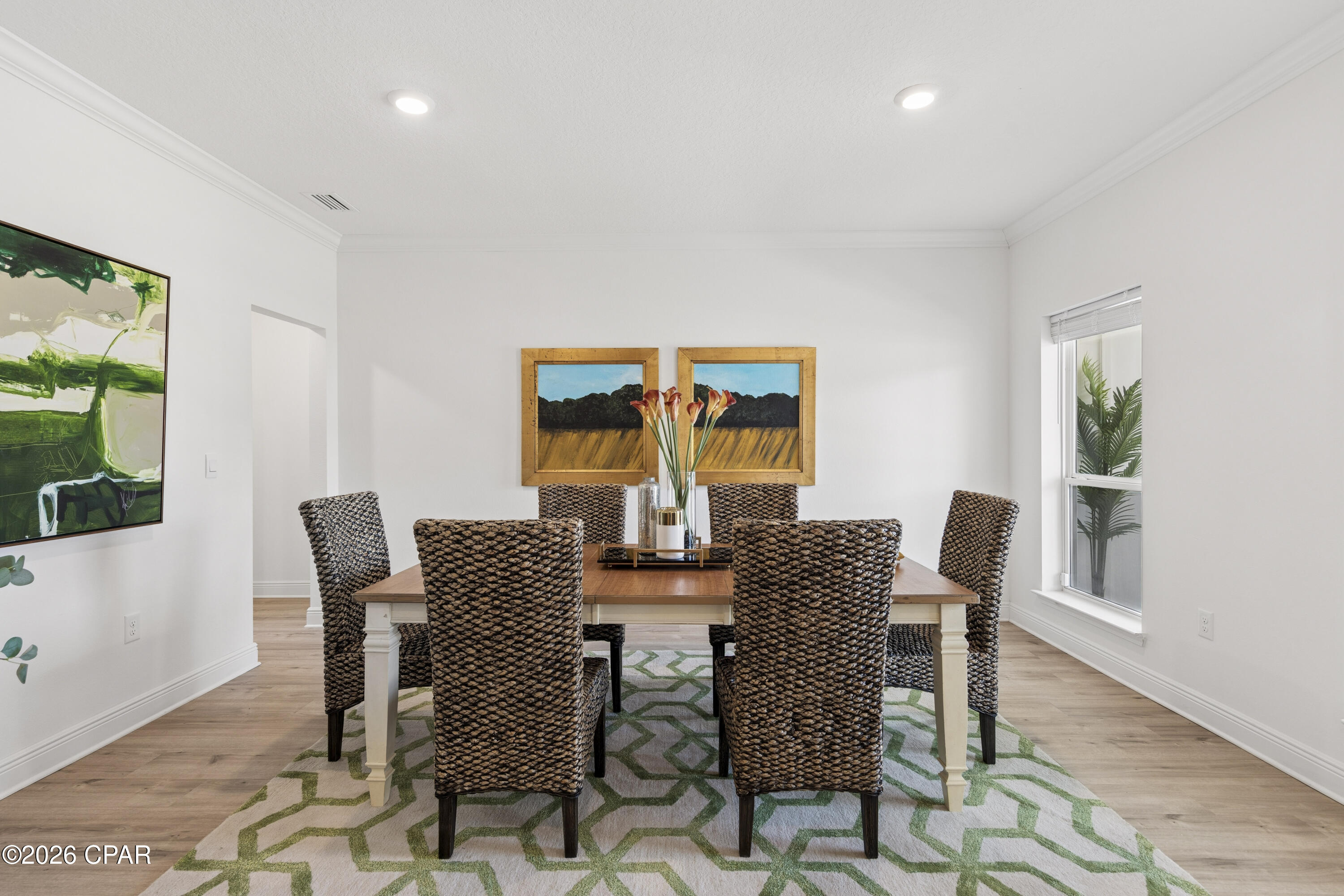 Tierra Verde Phase III - Residential