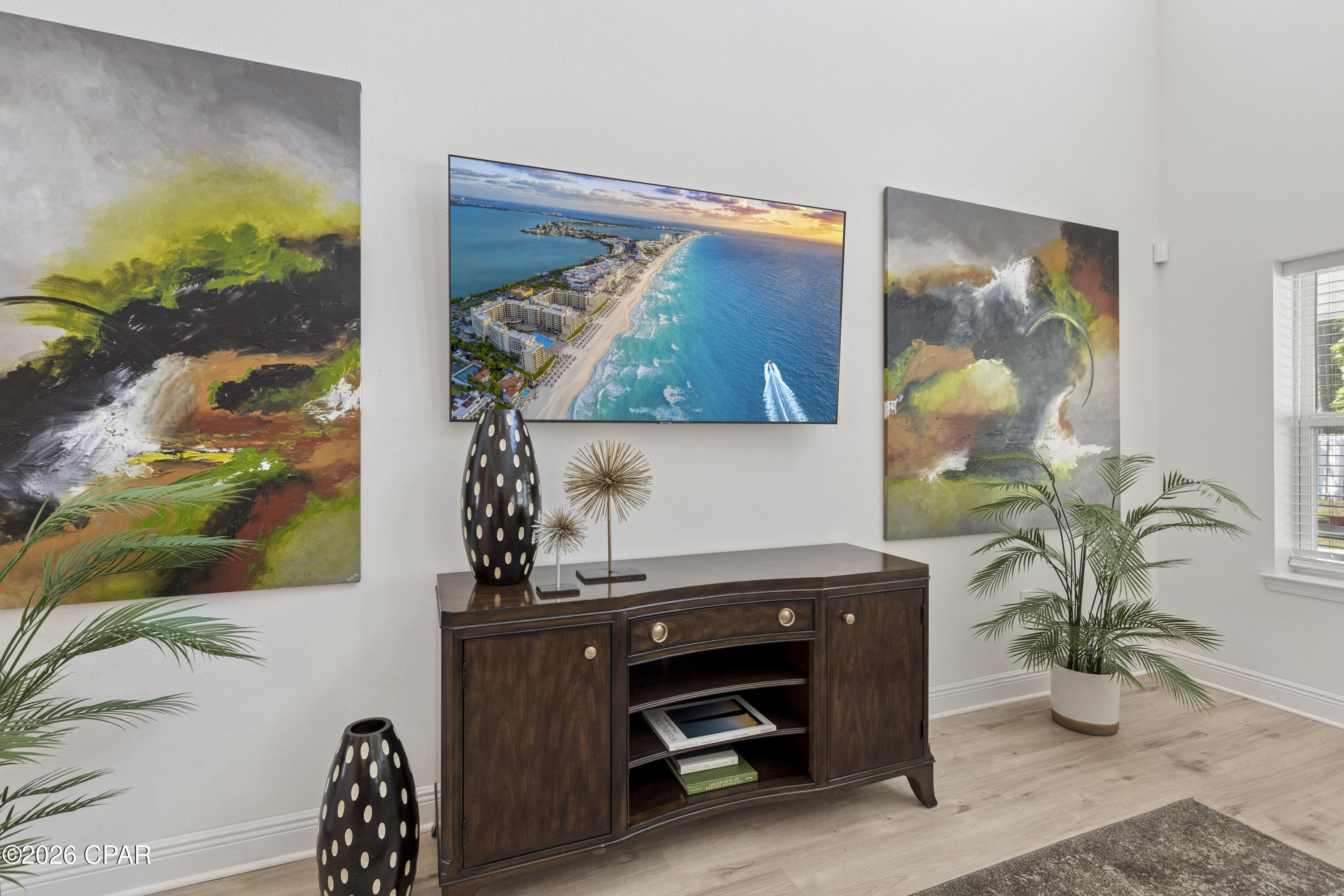 Tierra Verde Phase III - Residential