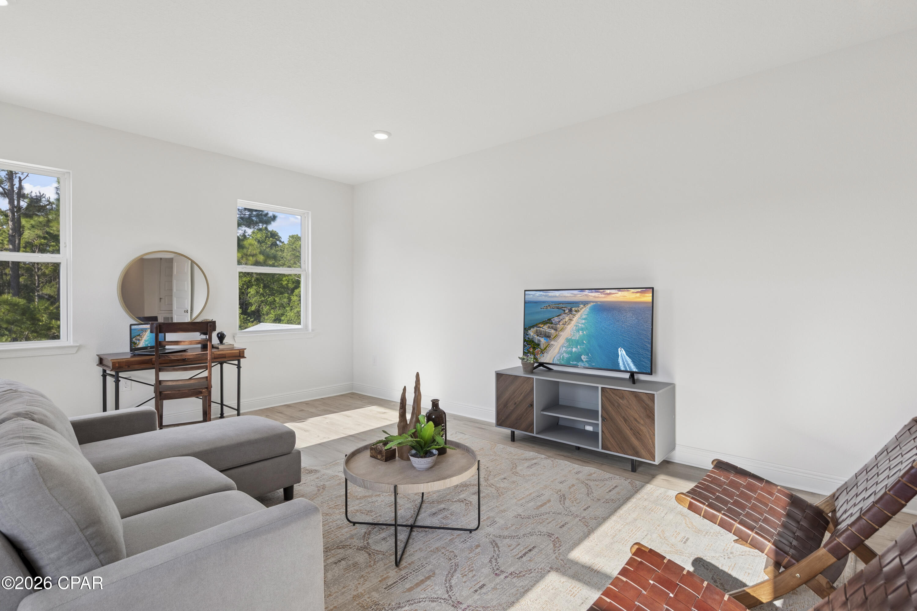 Tierra Verde Phase III - Residential