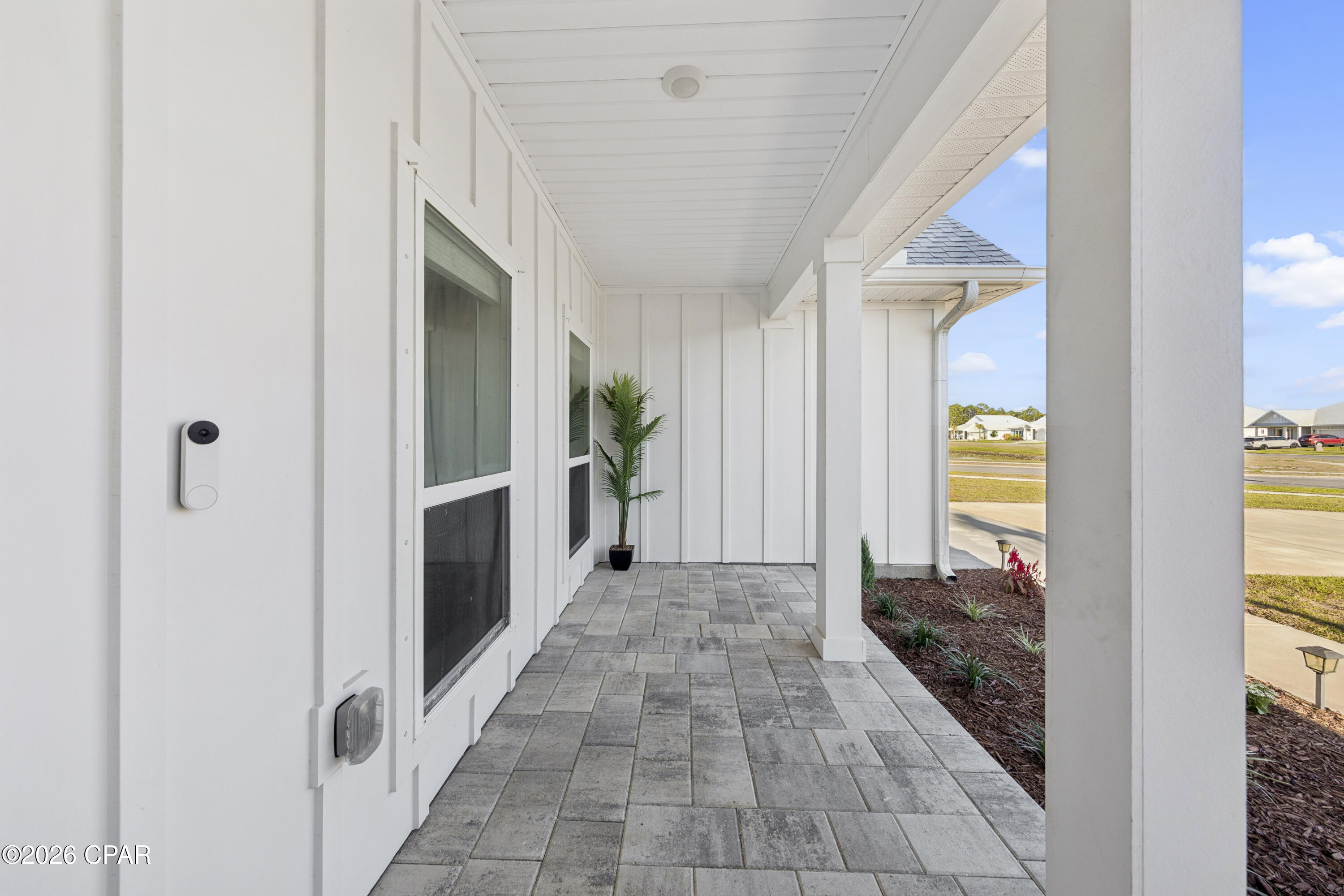 Tierra Verde Phase III - Residential