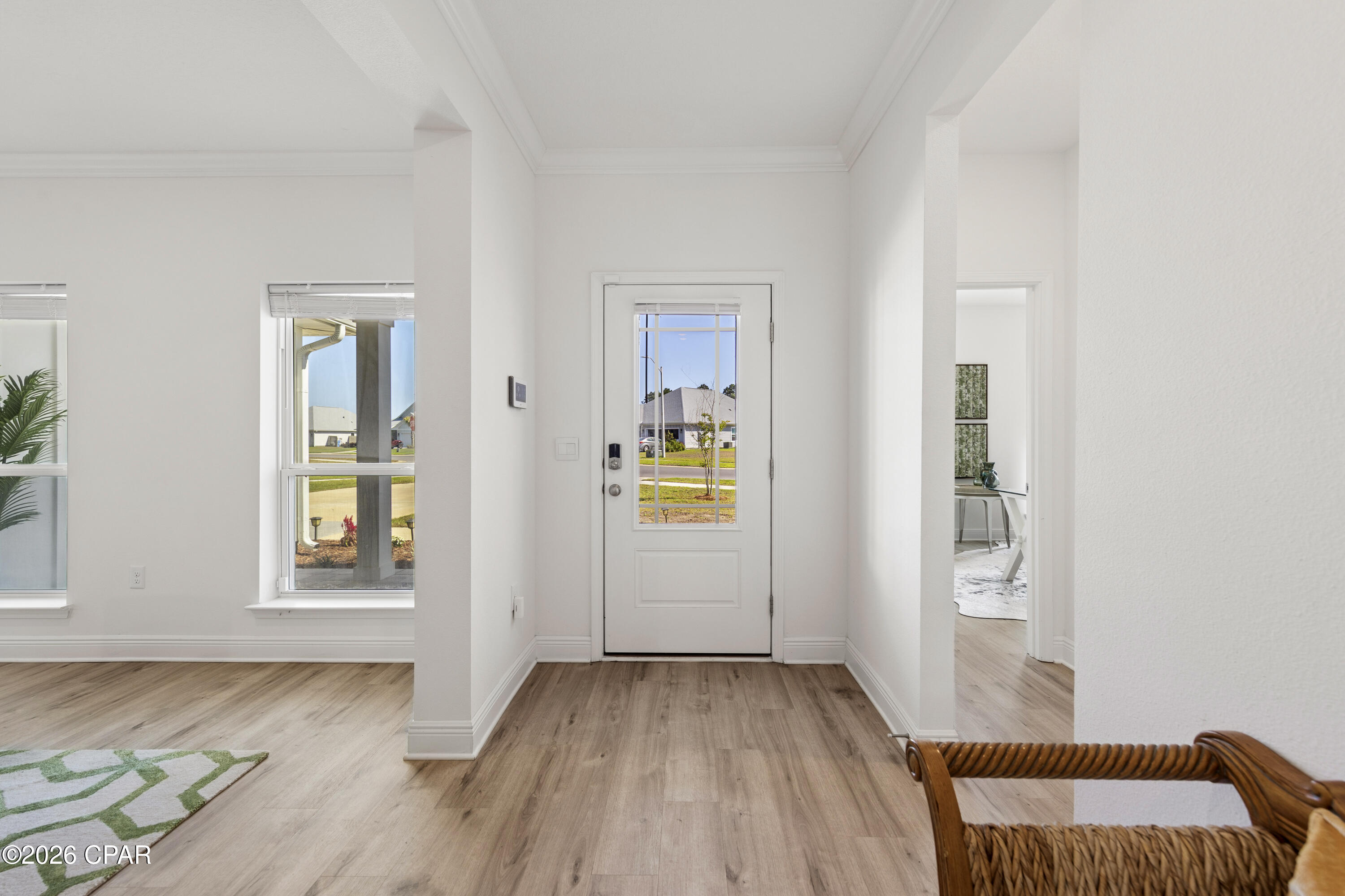Tierra Verde Phase III - Residential