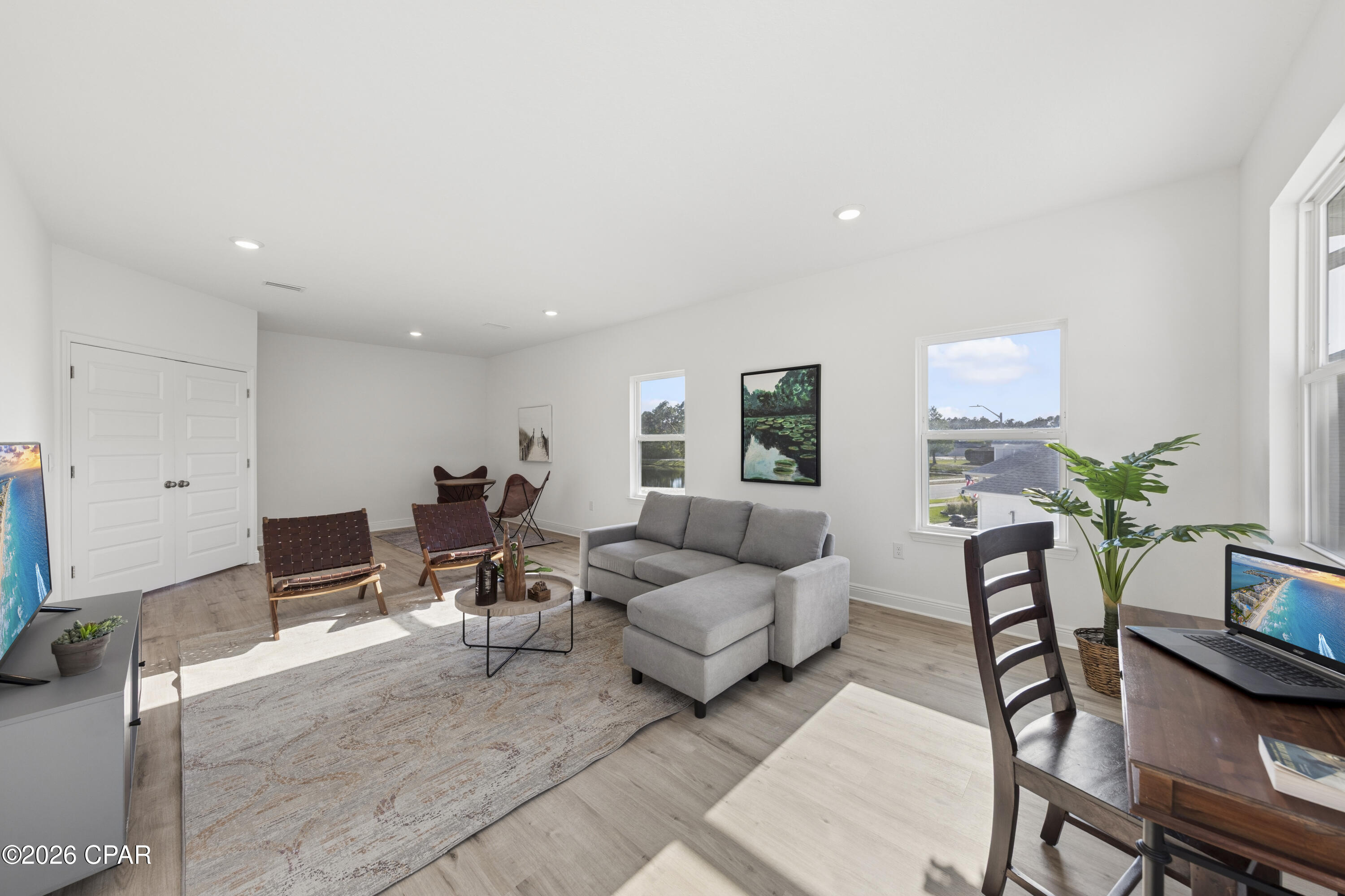 Tierra Verde Phase III - Residential