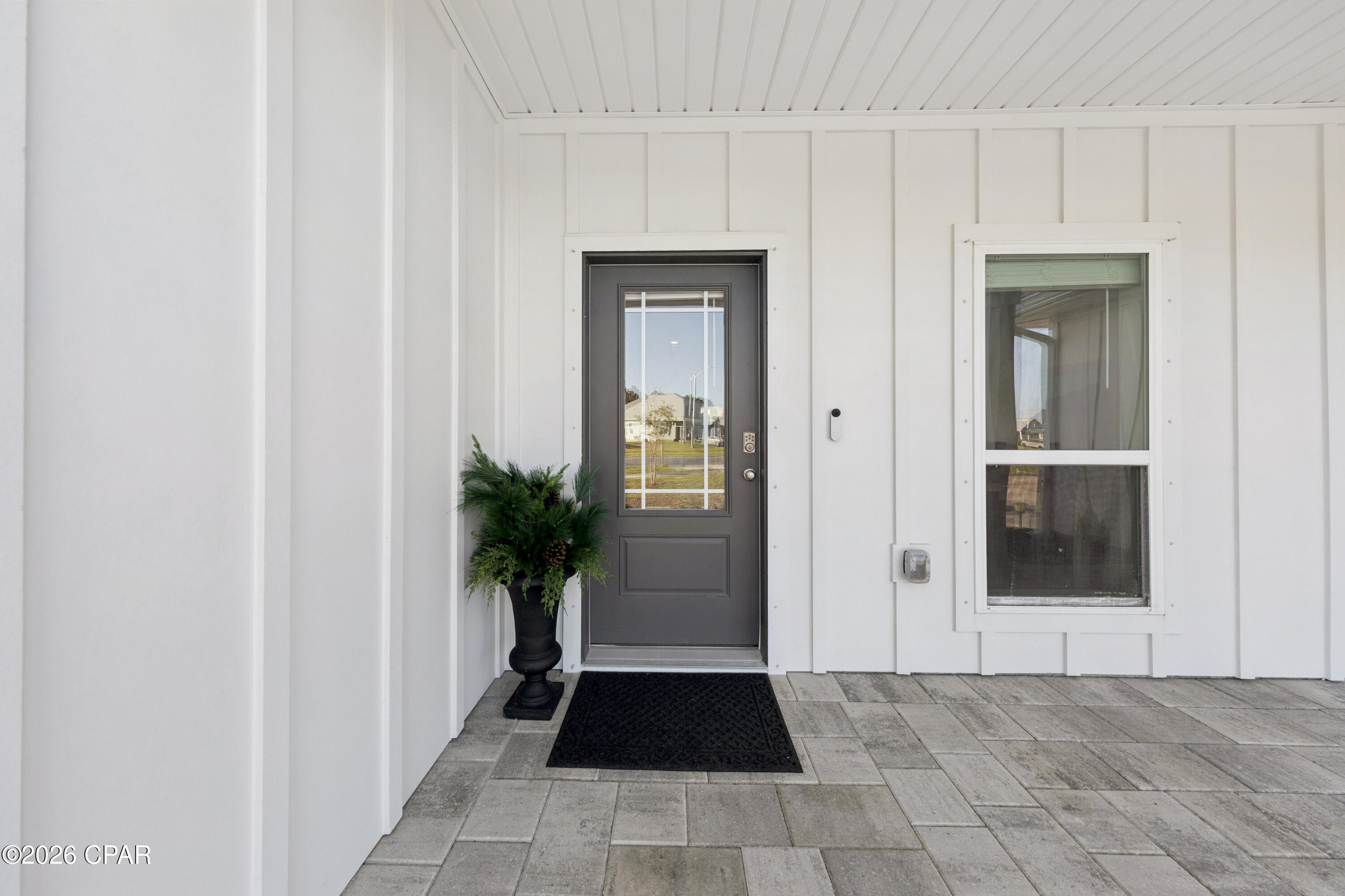 Tierra Verde Phase III - Residential