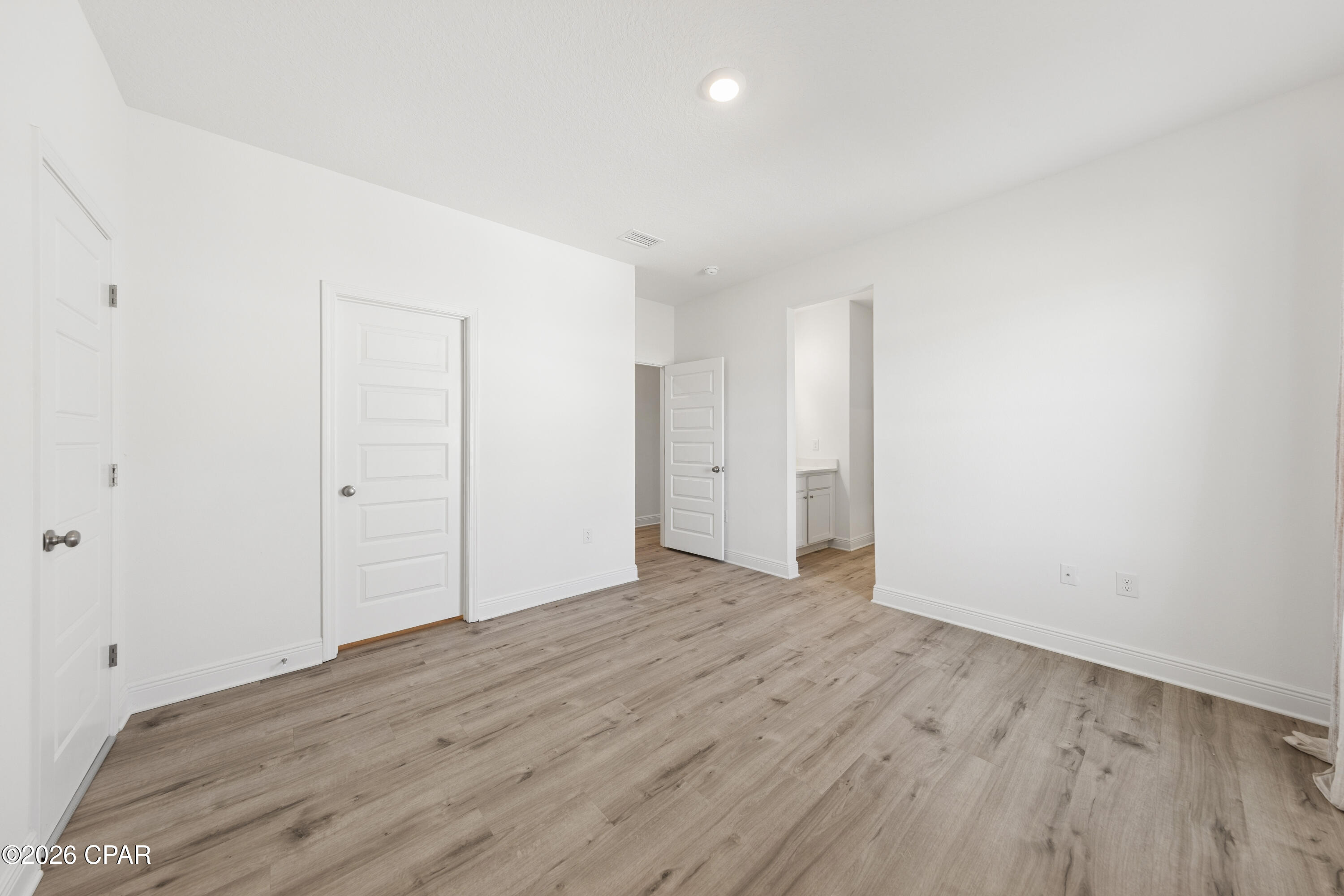Tierra Verde Phase III - Residential