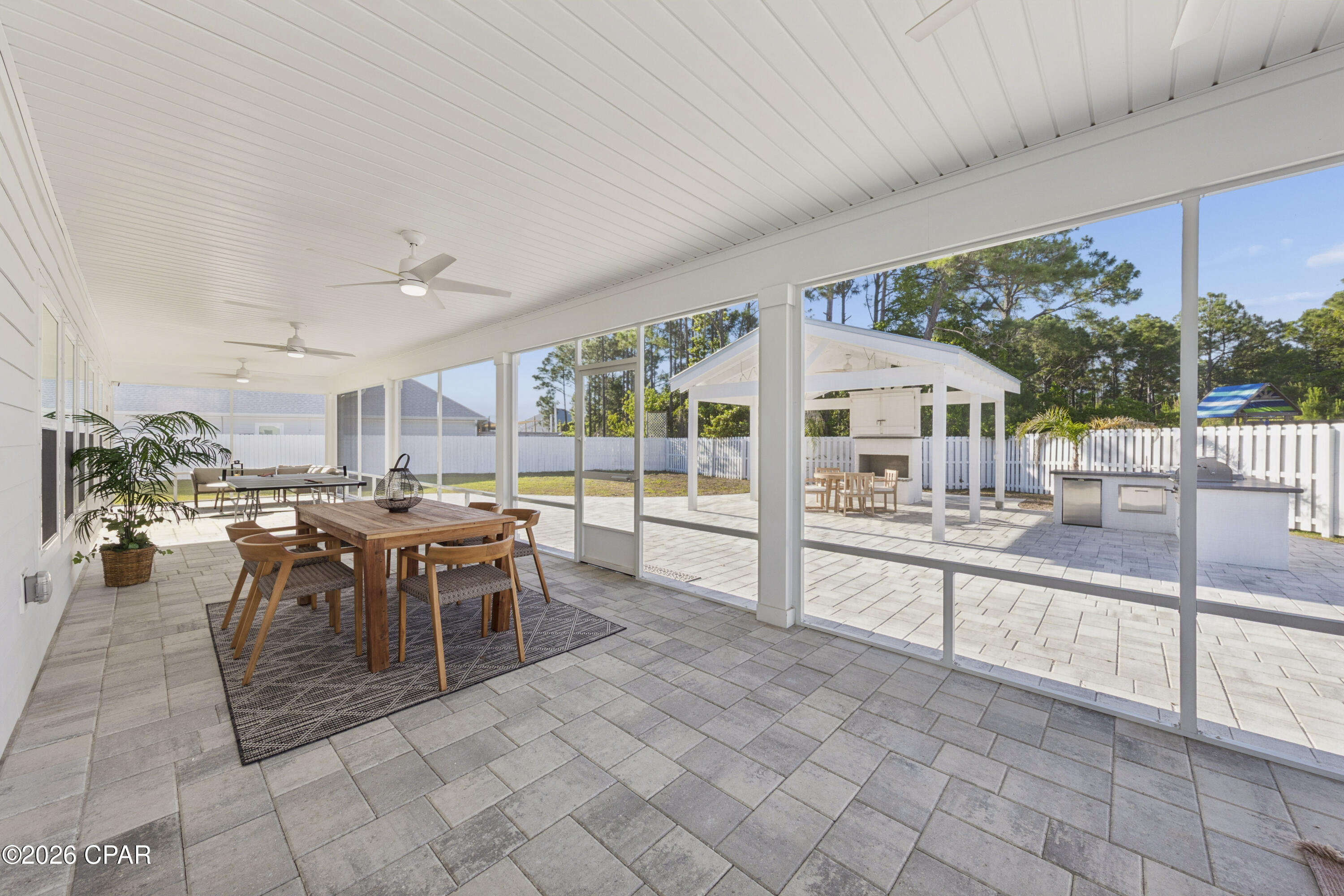 Tierra Verde Phase III - Residential