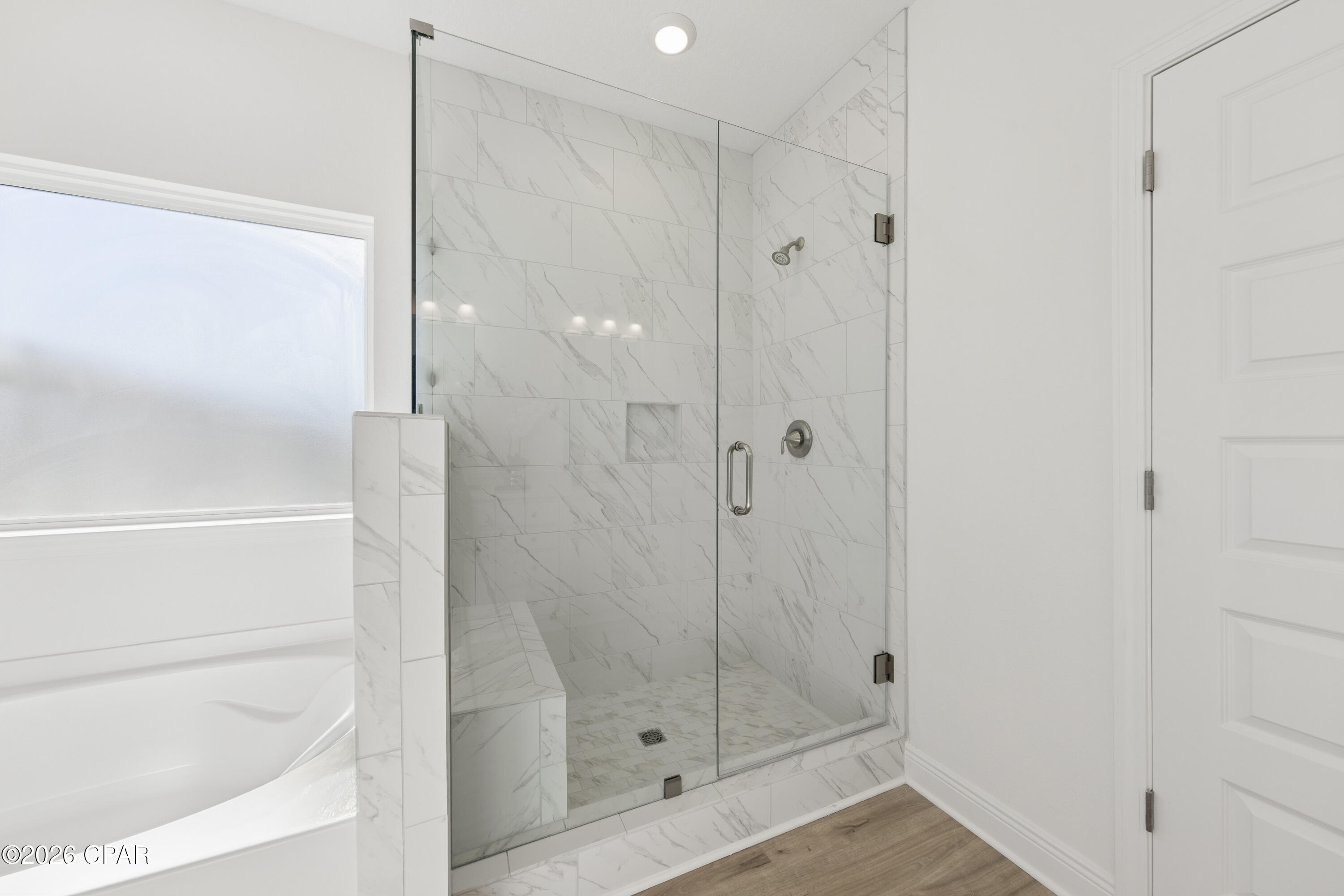 Tierra Verde Phase III - Residential