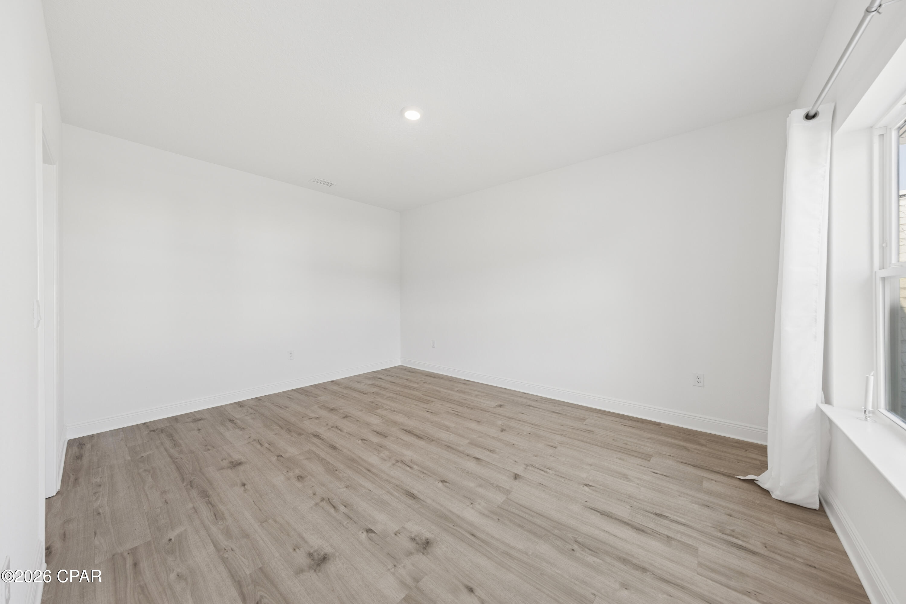 Tierra Verde Phase III - Residential