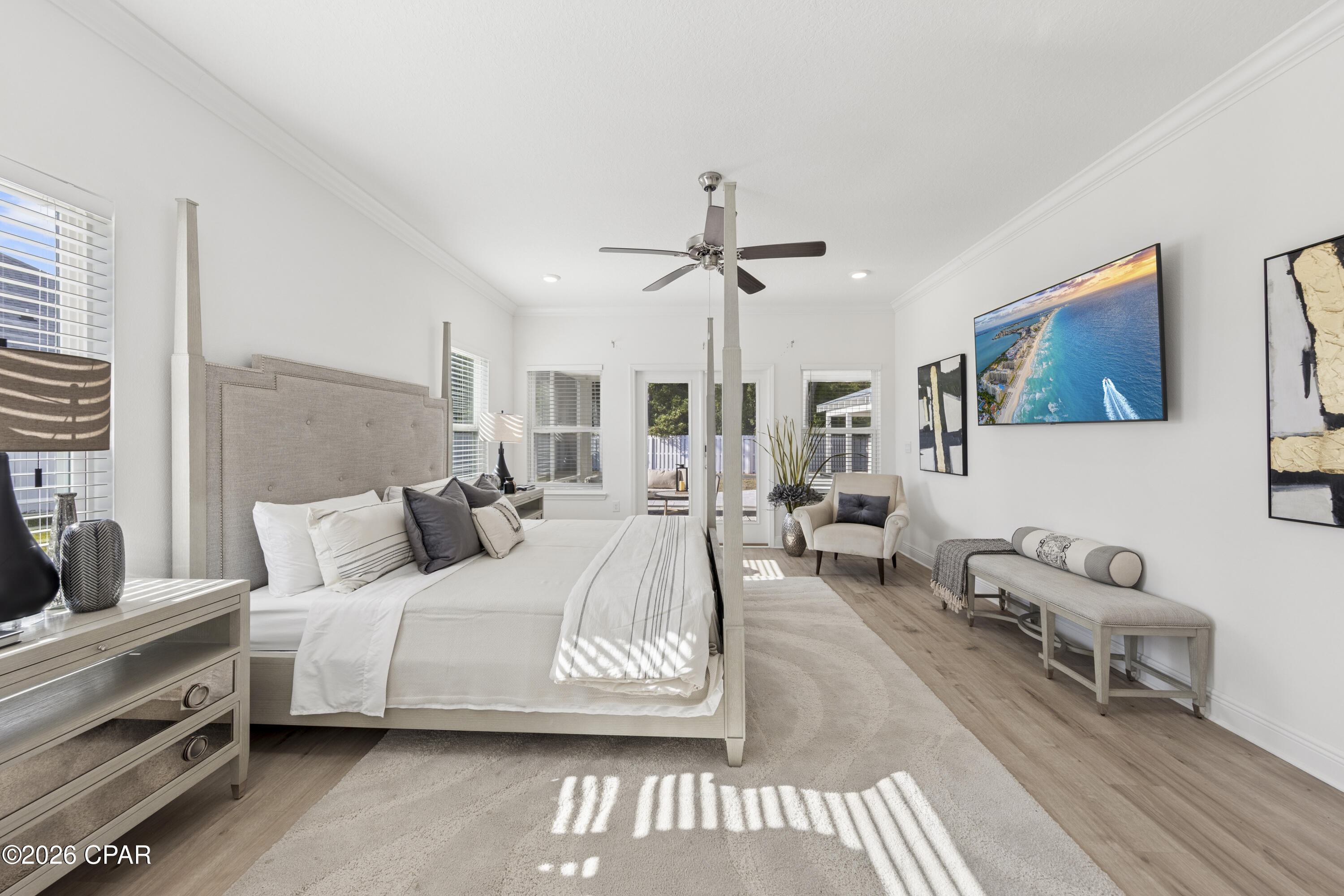 Tierra Verde Phase III - Residential