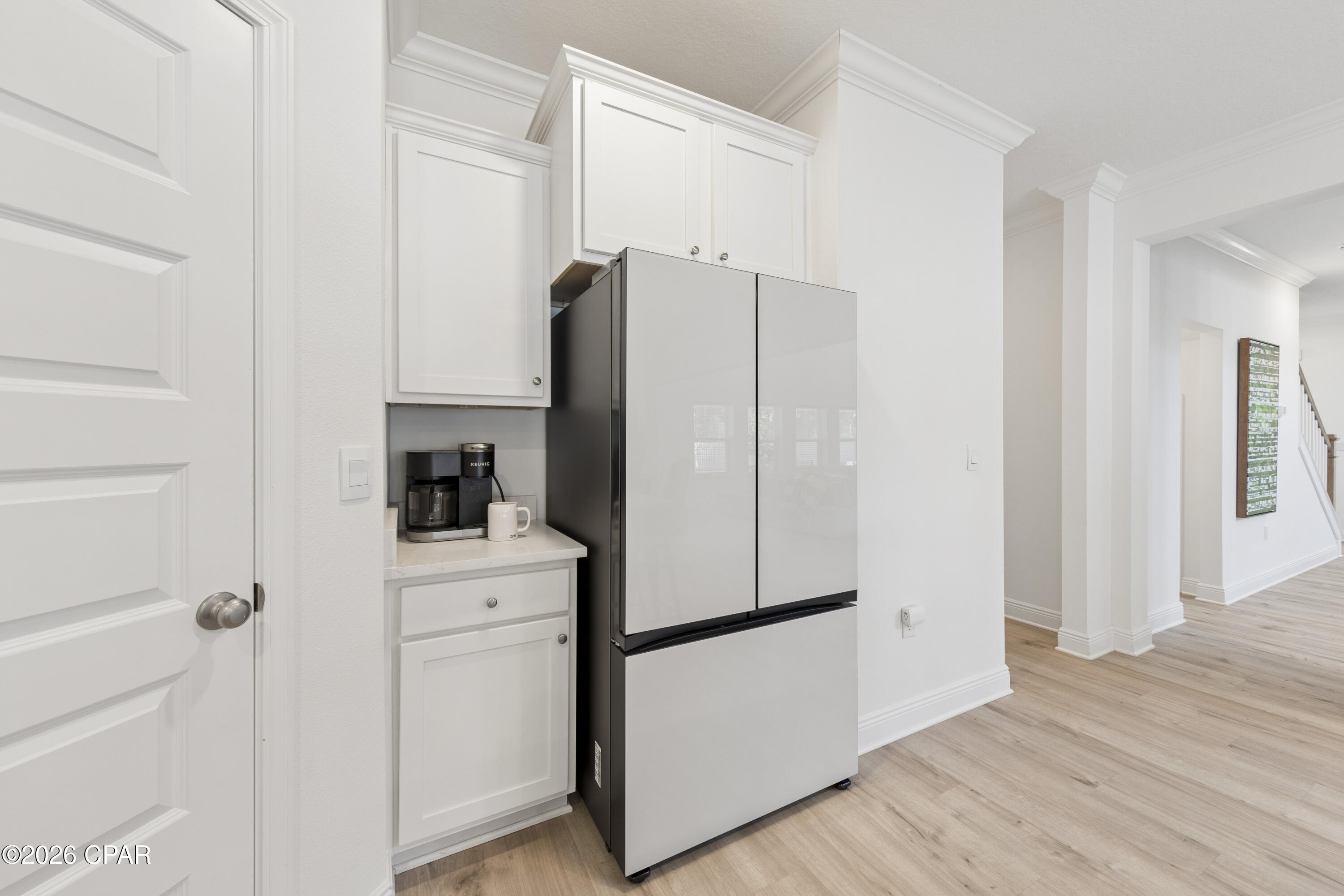 Tierra Verde Phase III - Residential