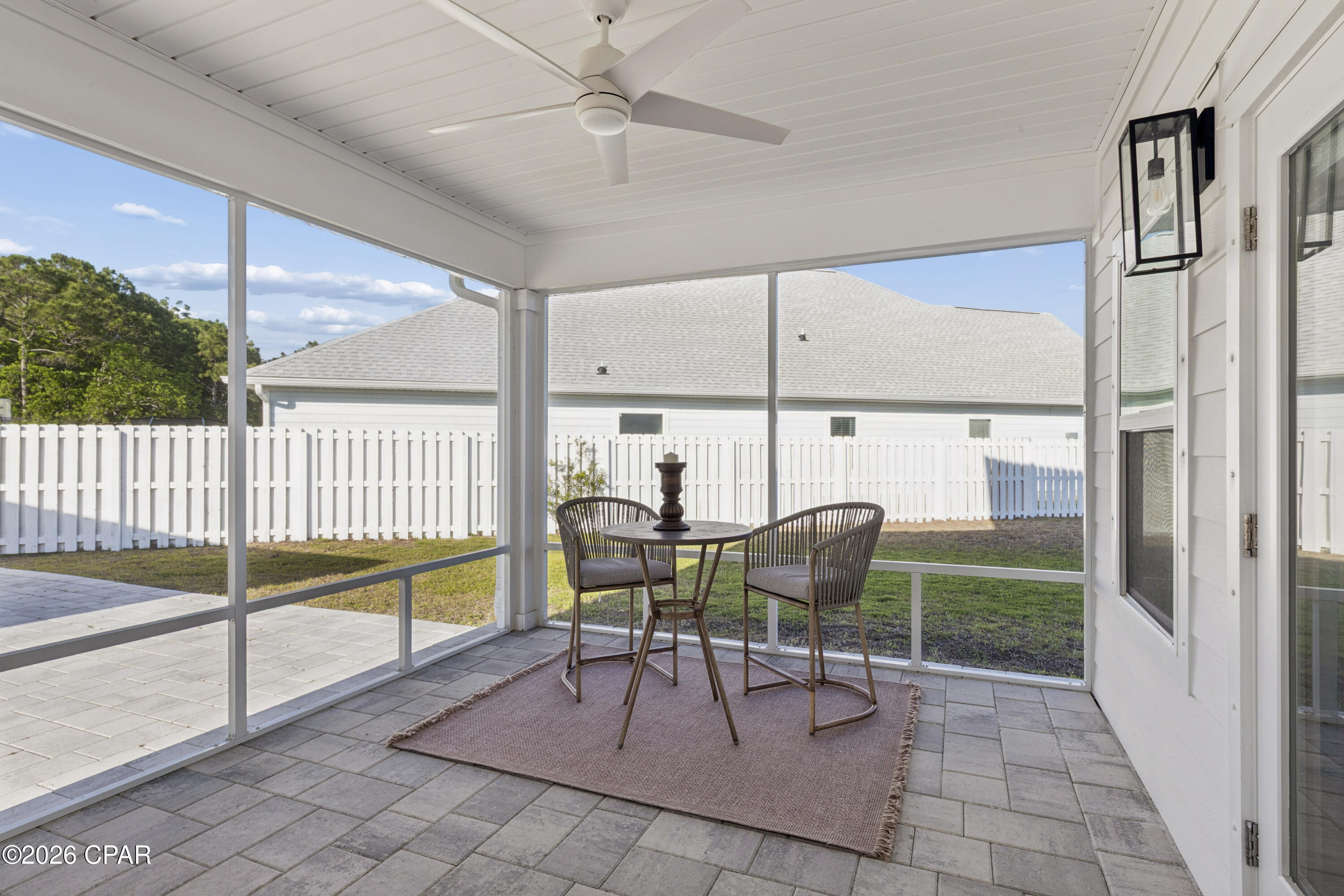 Tierra Verde Phase III - Residential