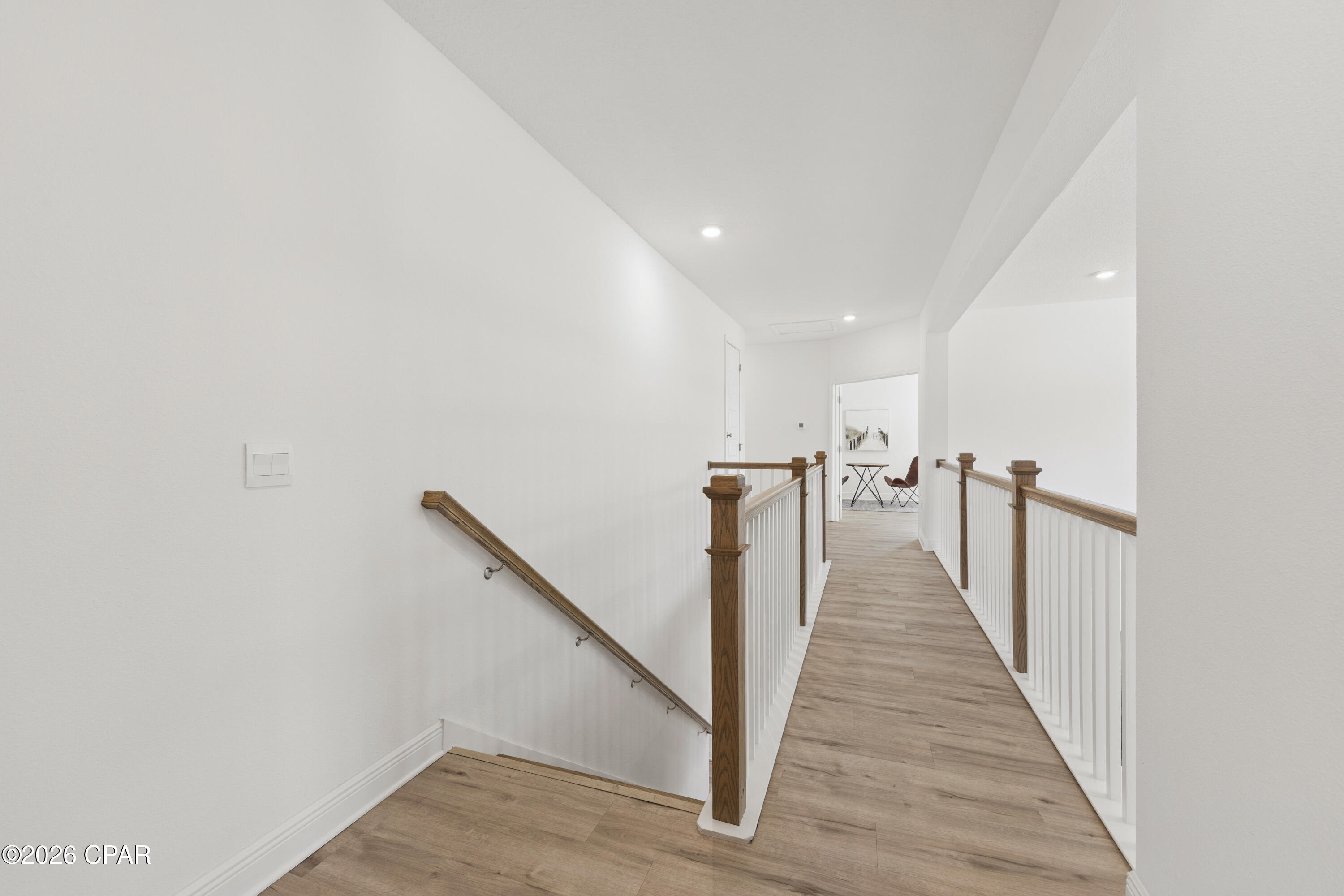 Tierra Verde Phase III - Residential