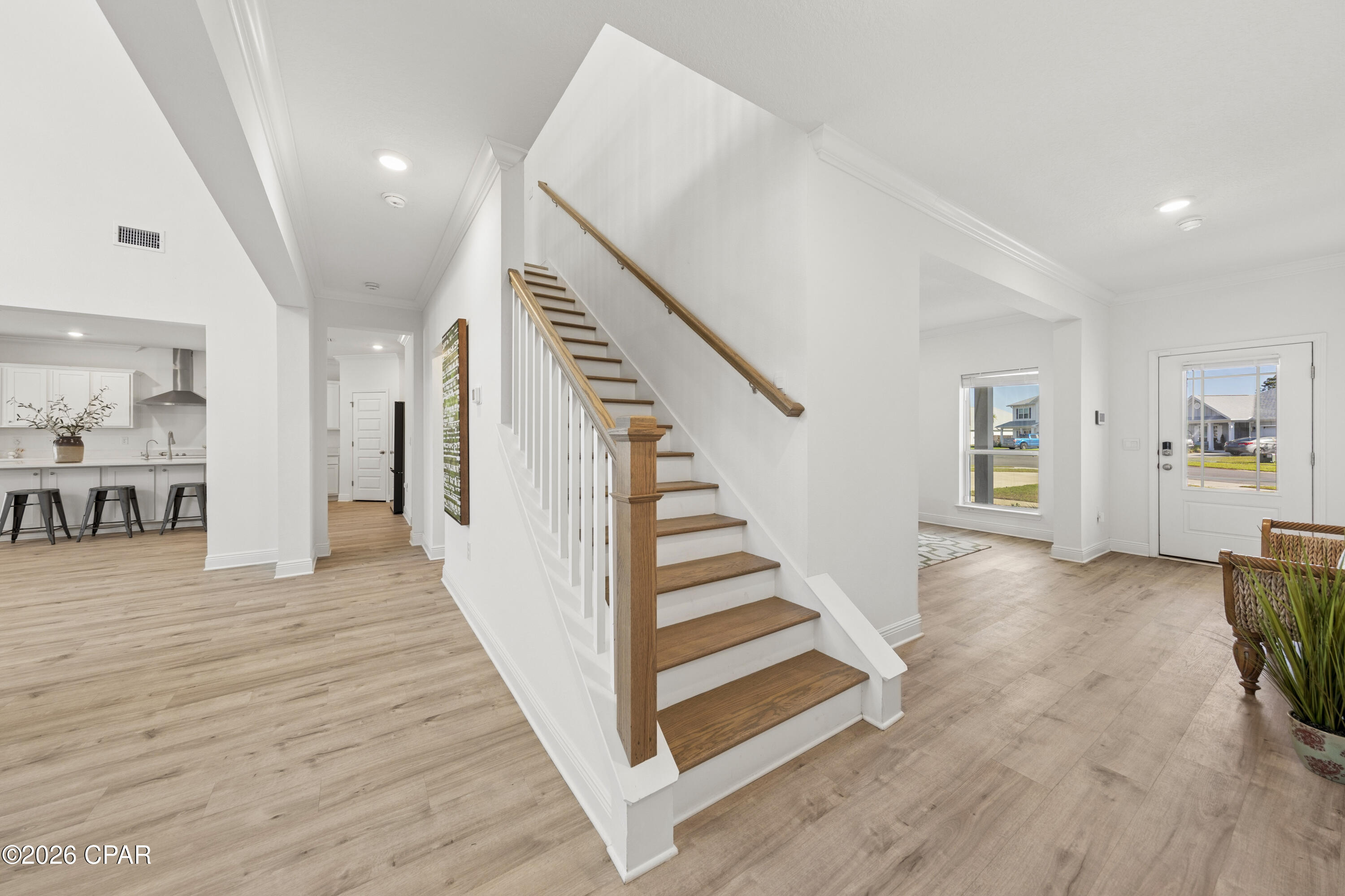Tierra Verde Phase III - Residential