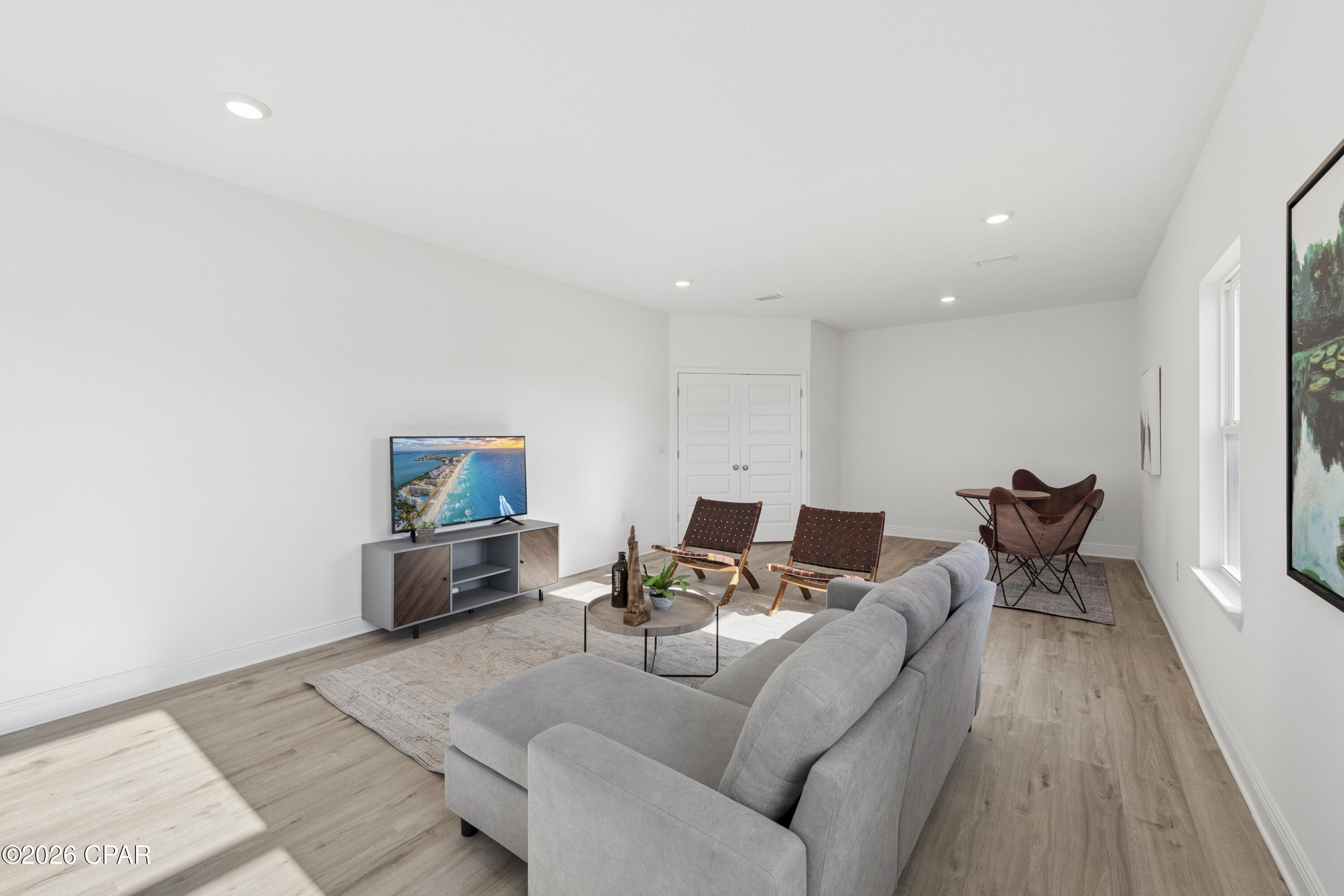 Tierra Verde Phase III - Residential