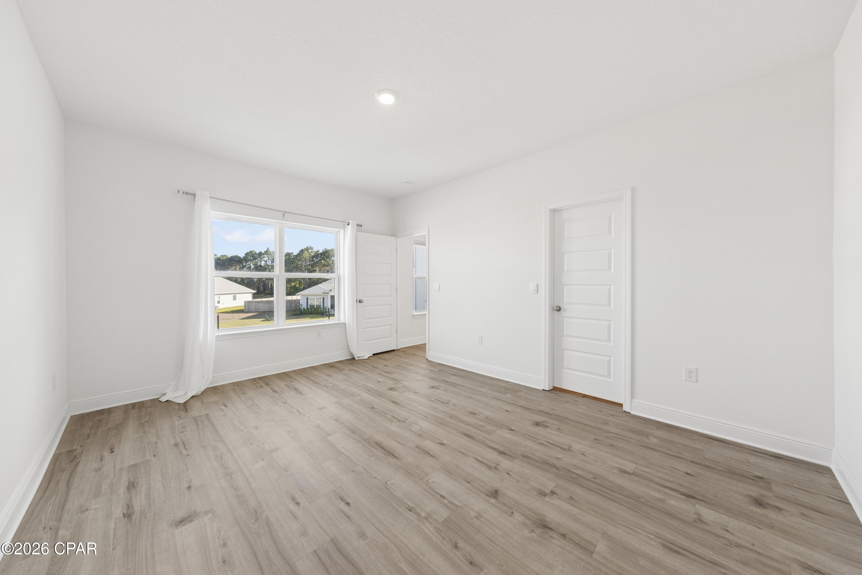Tierra Verde Phase III - Residential