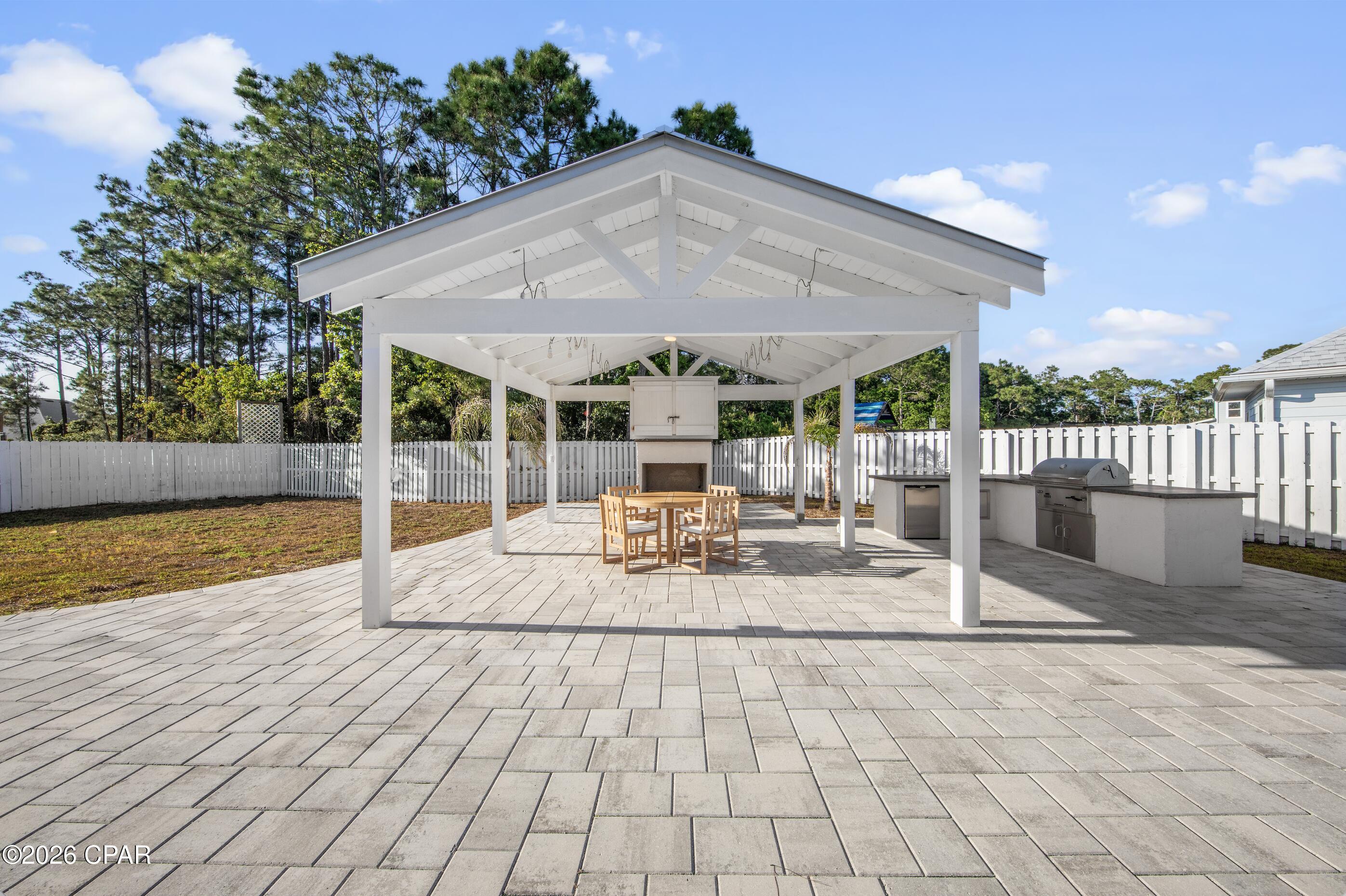 Tierra Verde Phase III - Residential