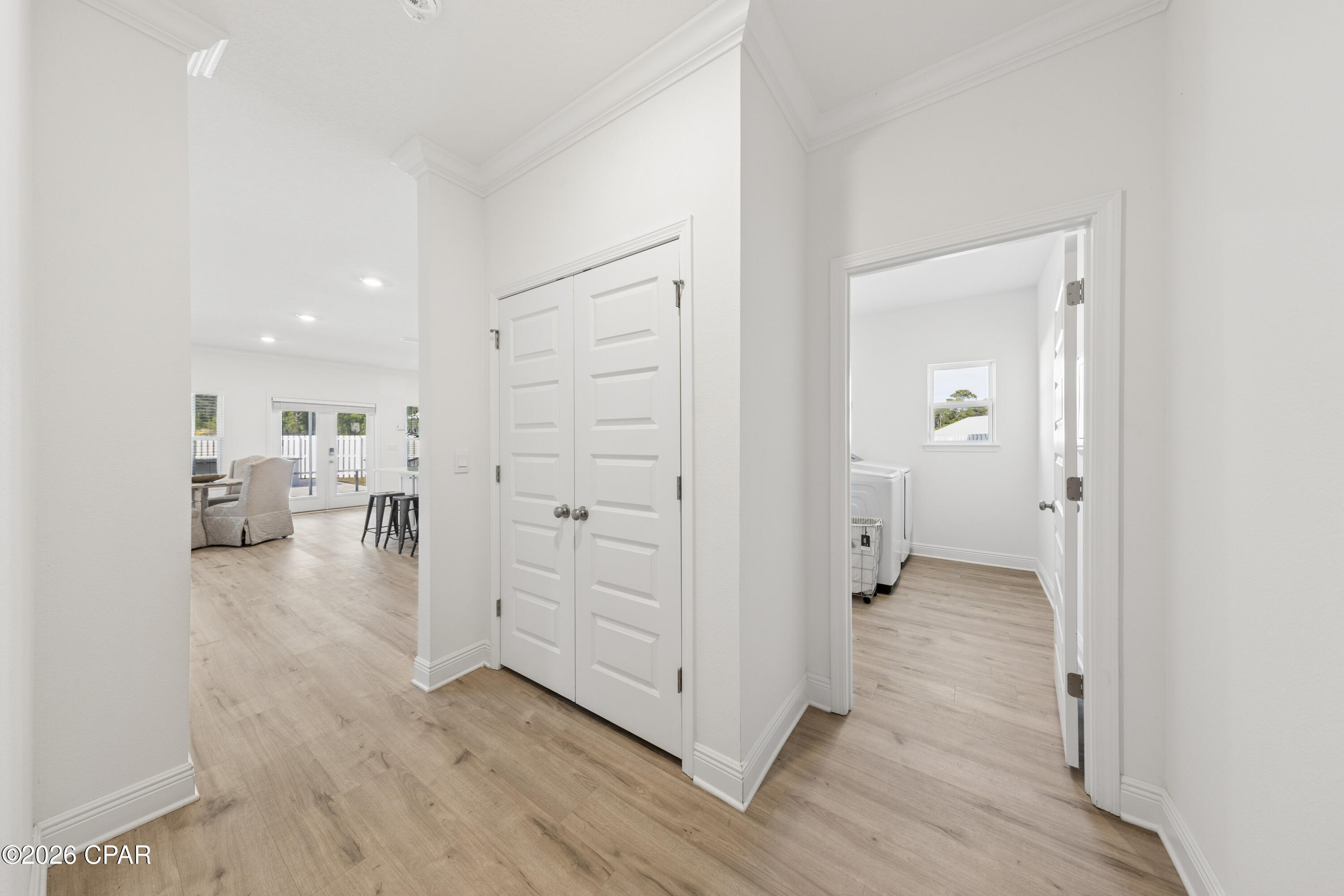Tierra Verde Phase III - Residential