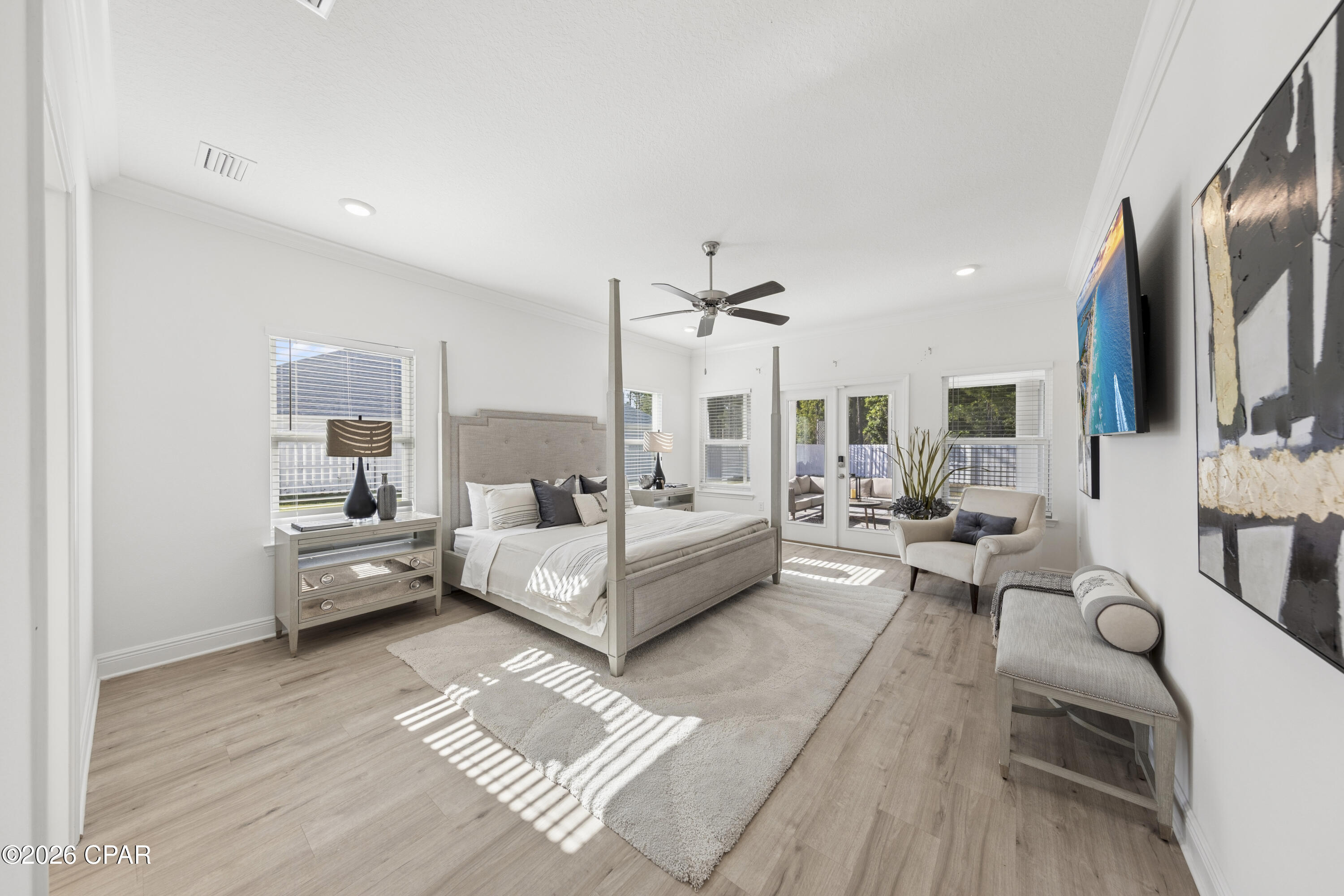 Tierra Verde Phase III - Residential