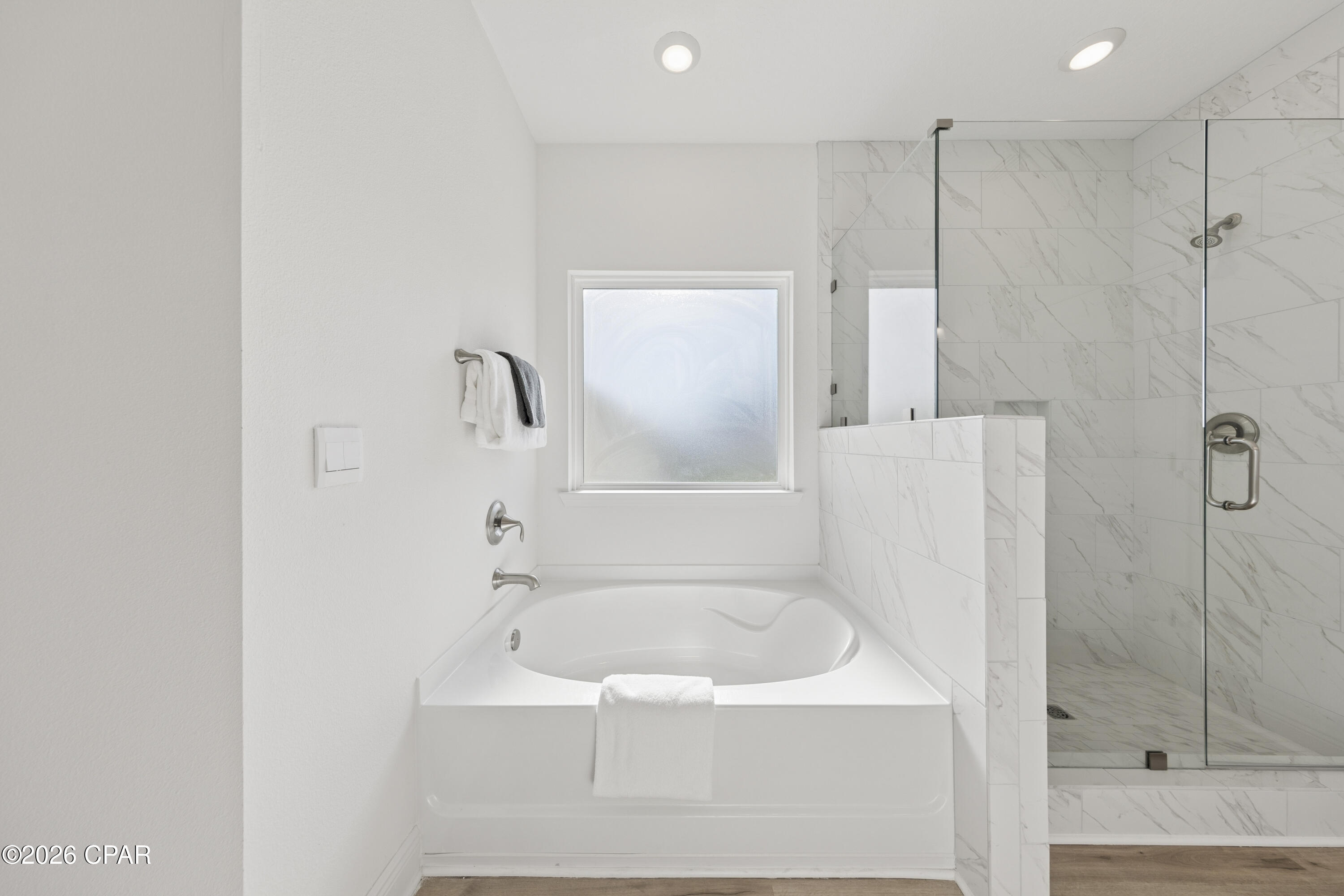 Tierra Verde Phase III - Residential