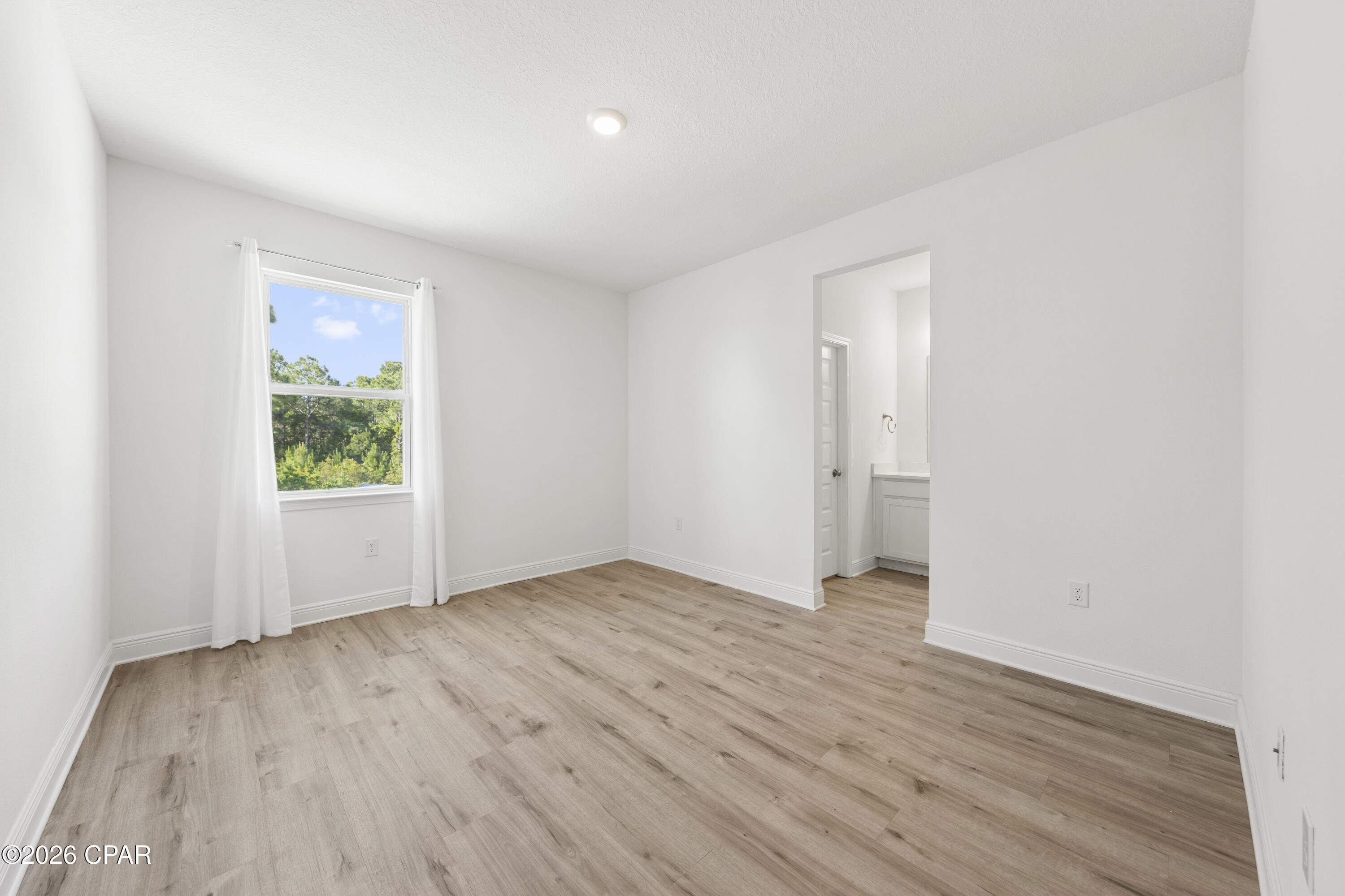 Tierra Verde Phase III - Residential