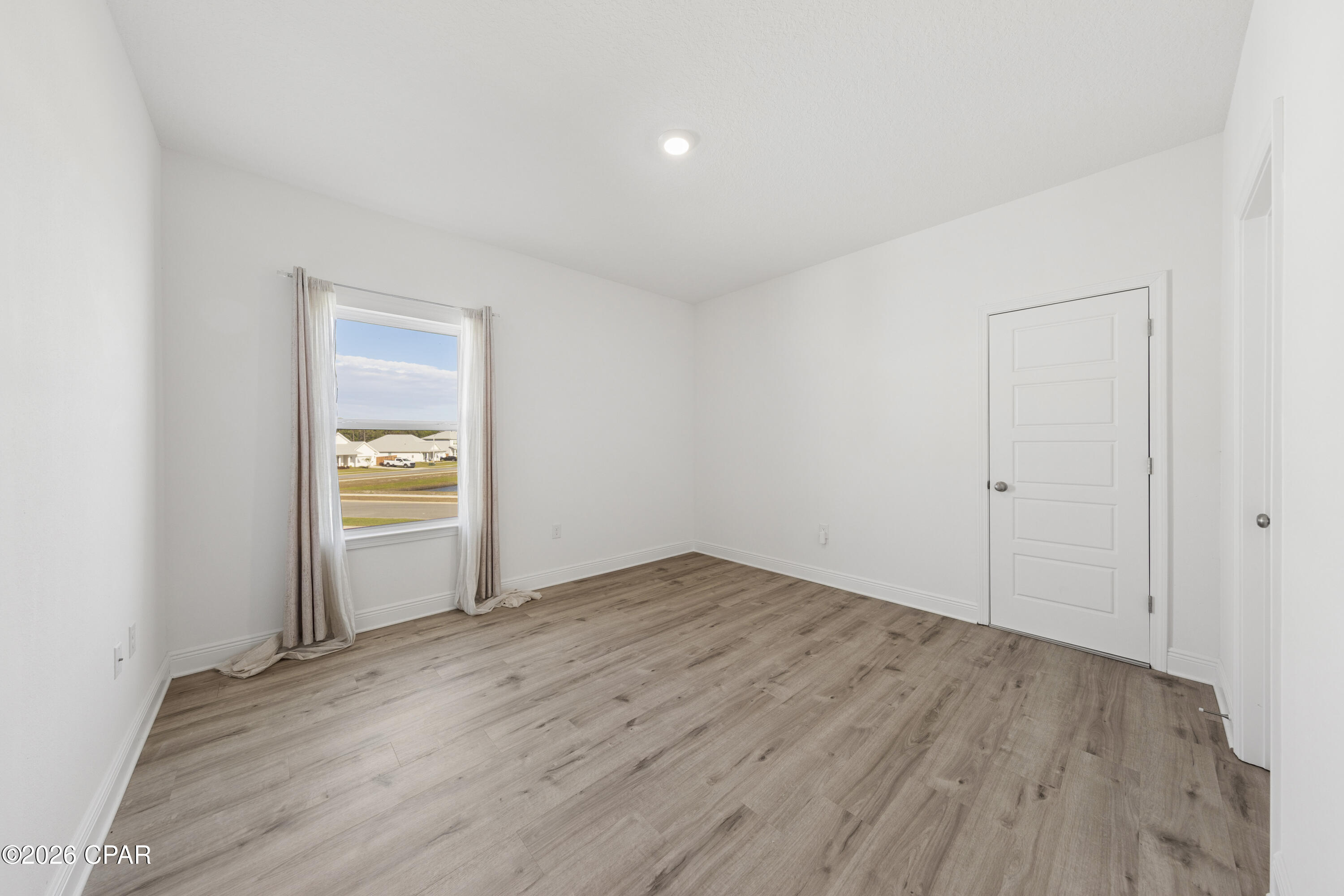 Tierra Verde Phase III - Residential