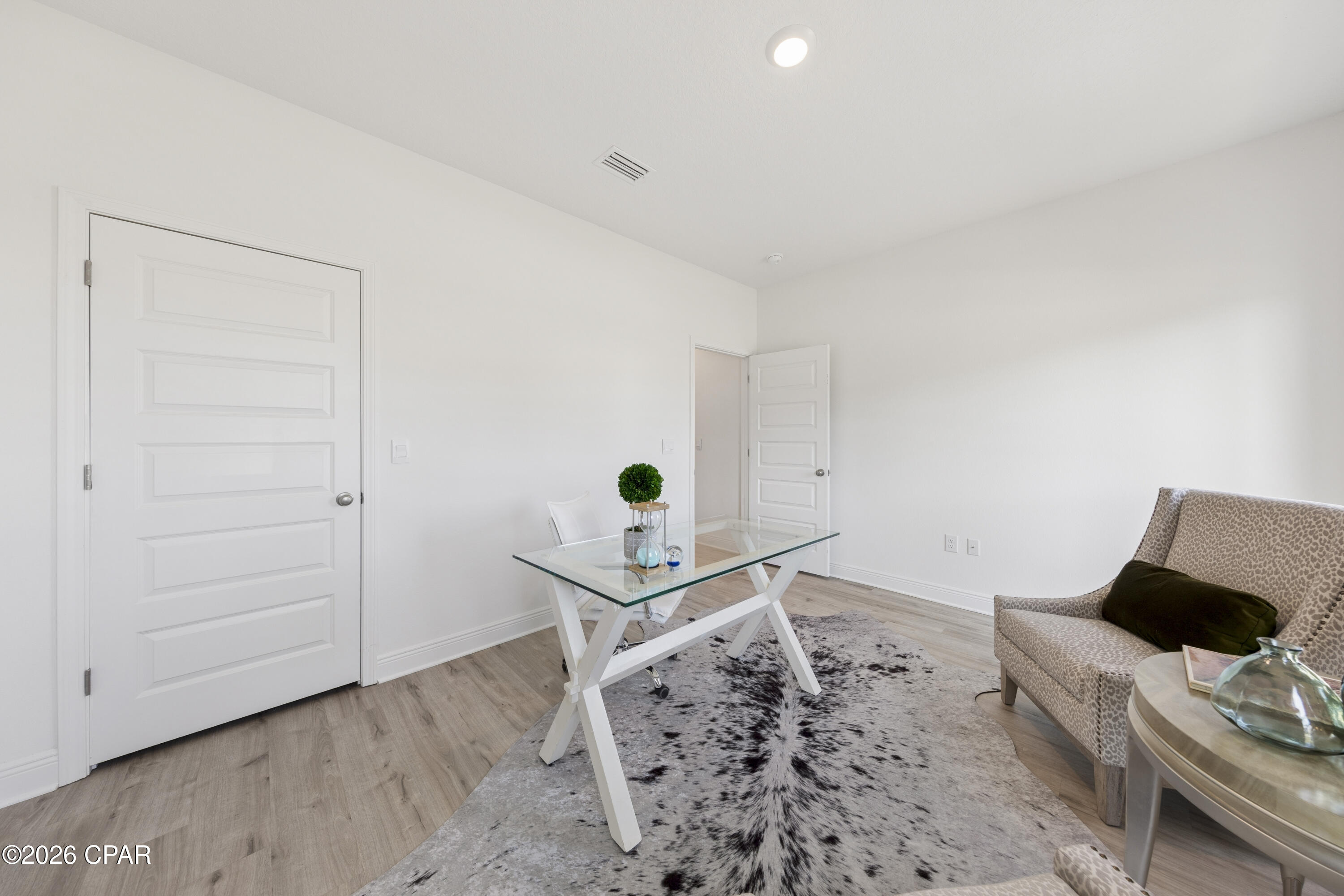 Tierra Verde Phase III - Residential