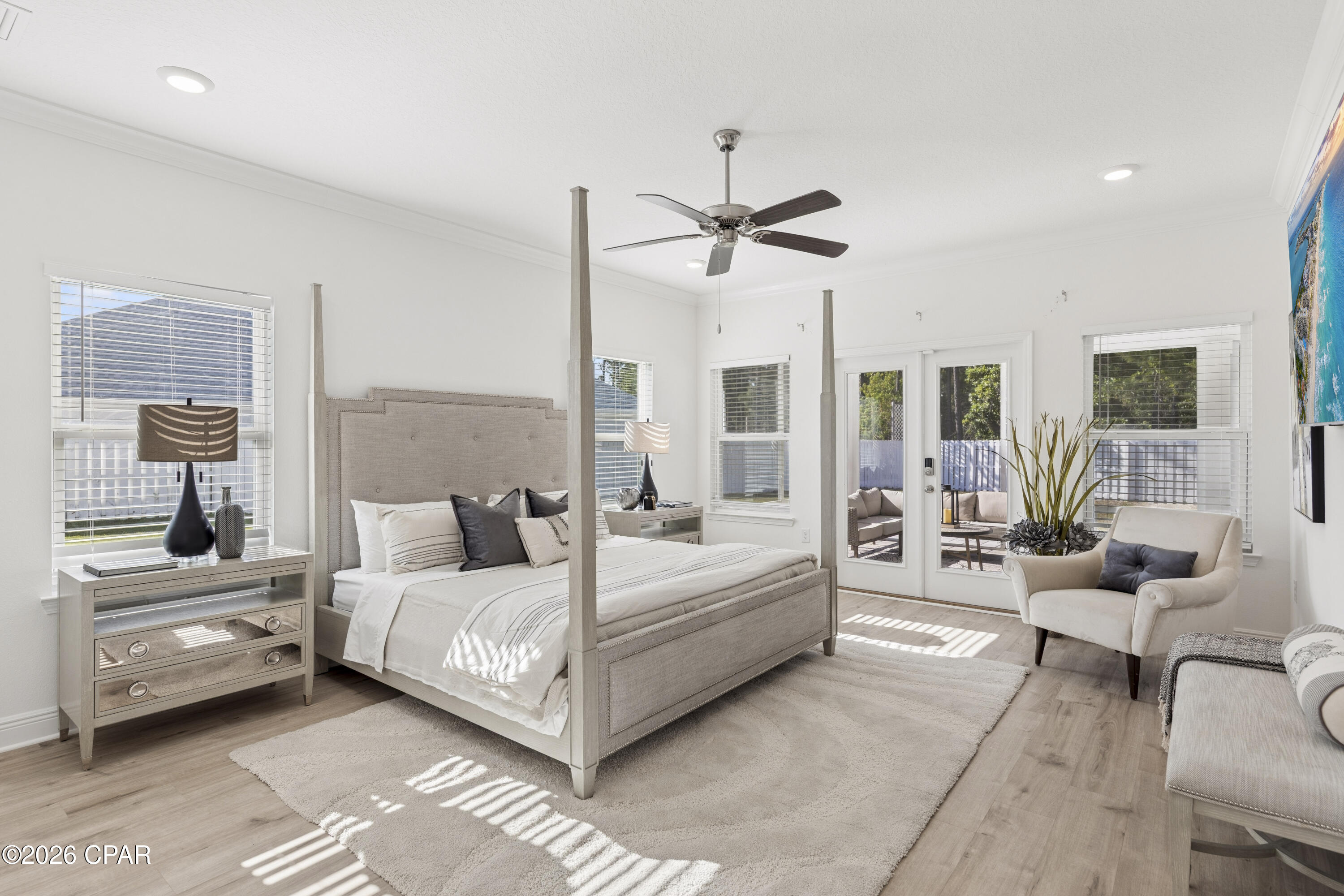 Tierra Verde Phase III - Residential