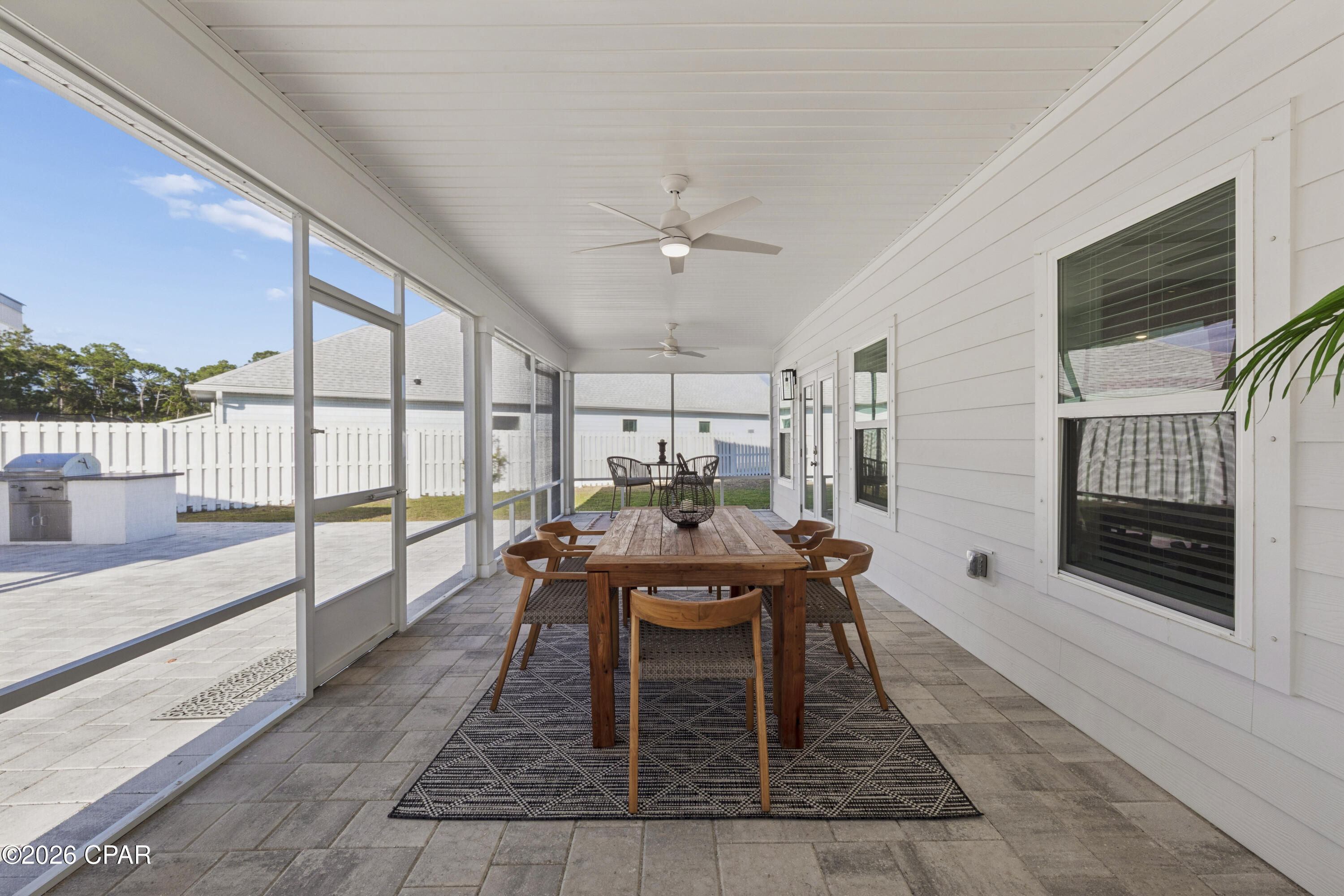 Tierra Verde Phase III - Residential