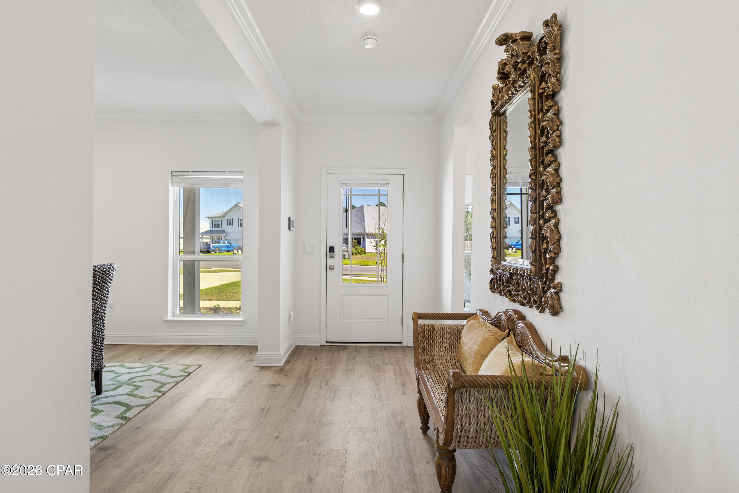 Tierra Verde Phase III - Residential